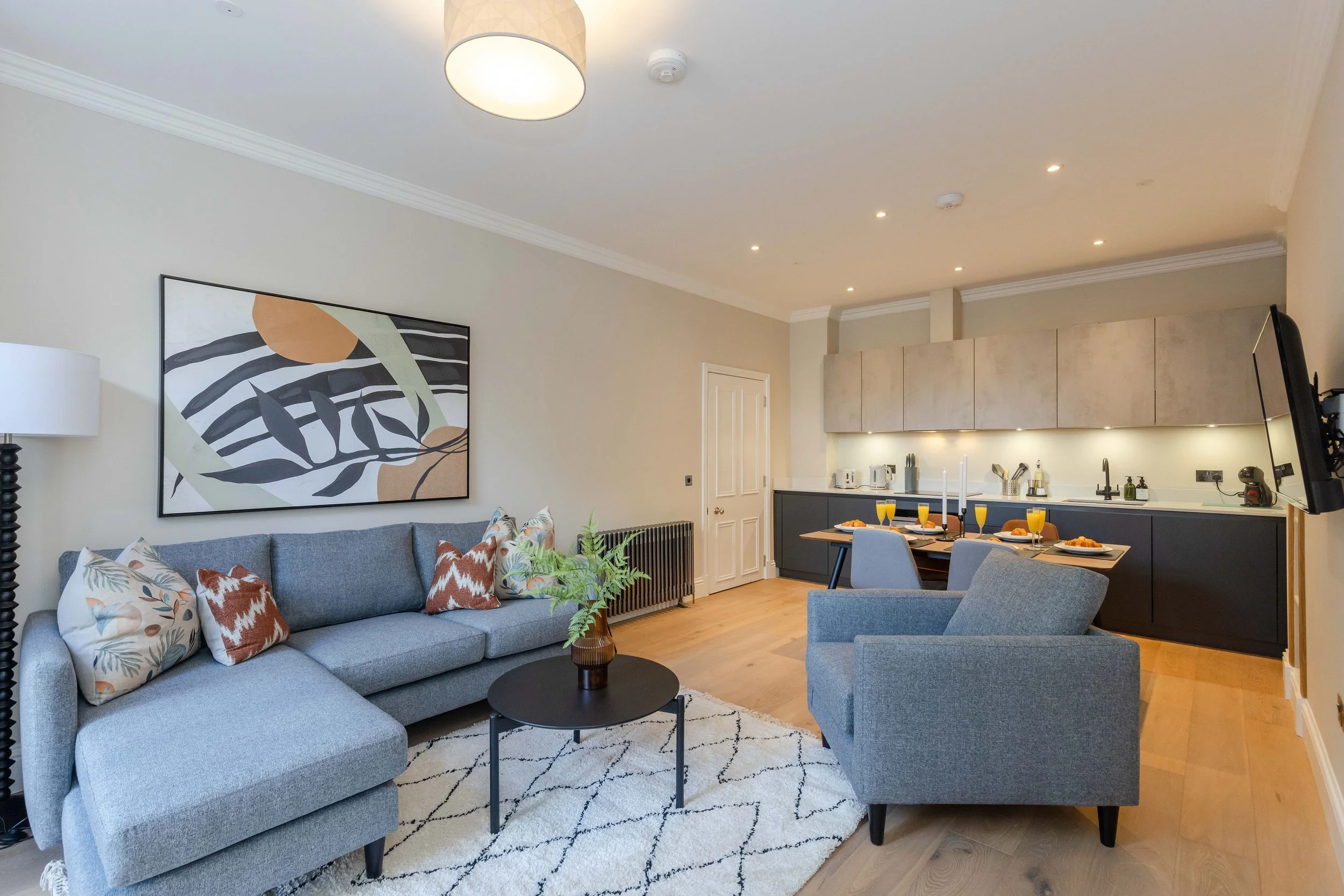 Openplan2.jpg
