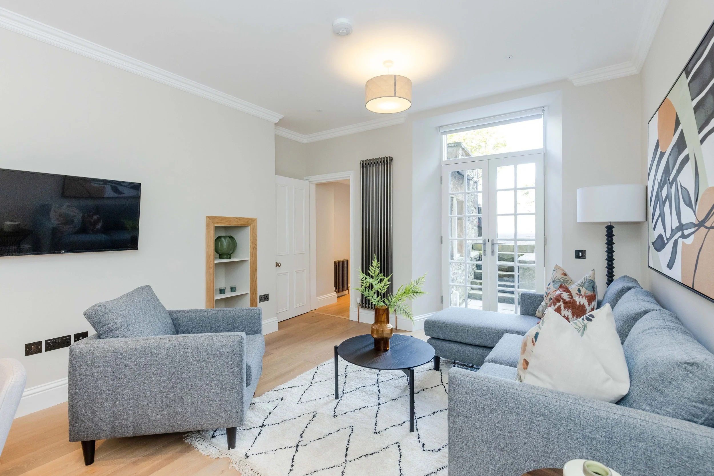 Openplan4.jpg