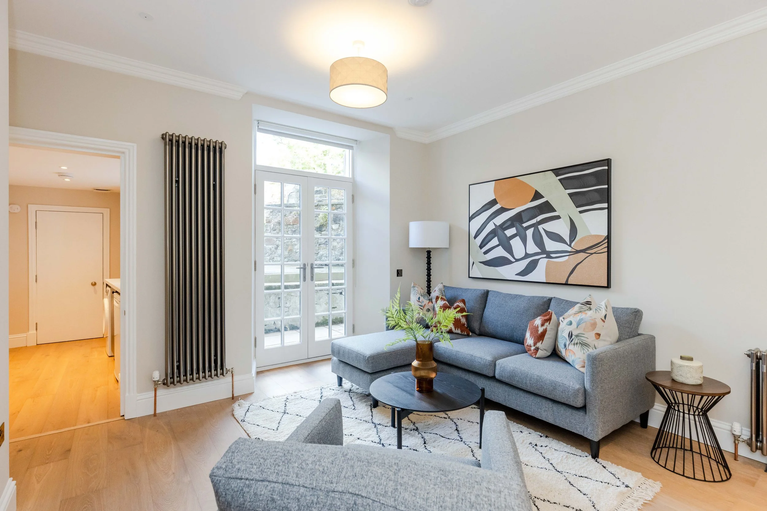 Openplan5.jpg