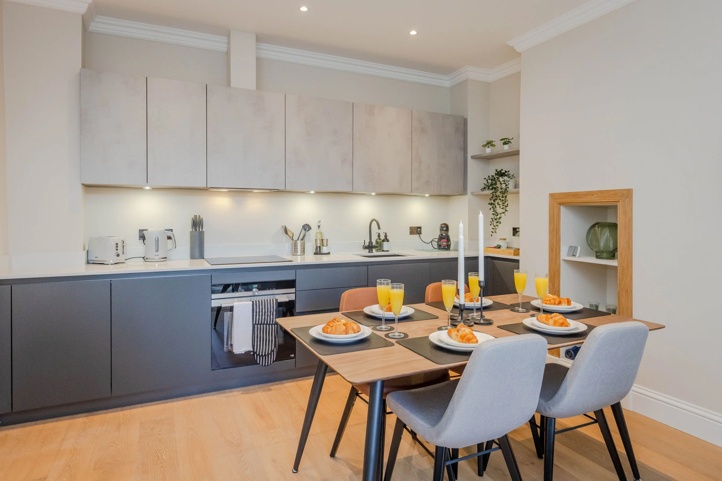 Openplan10.jpg