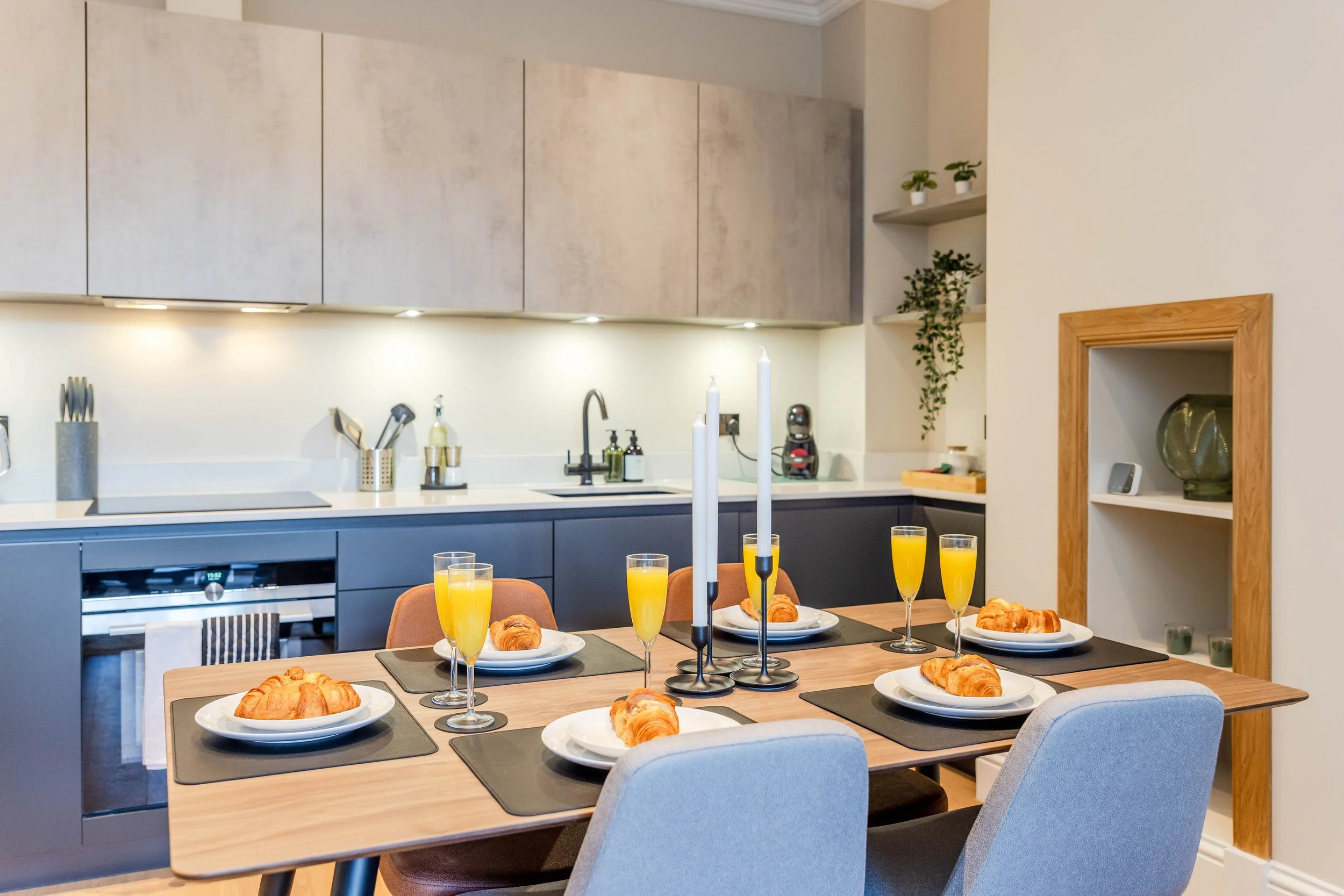 Openplan14.jpg