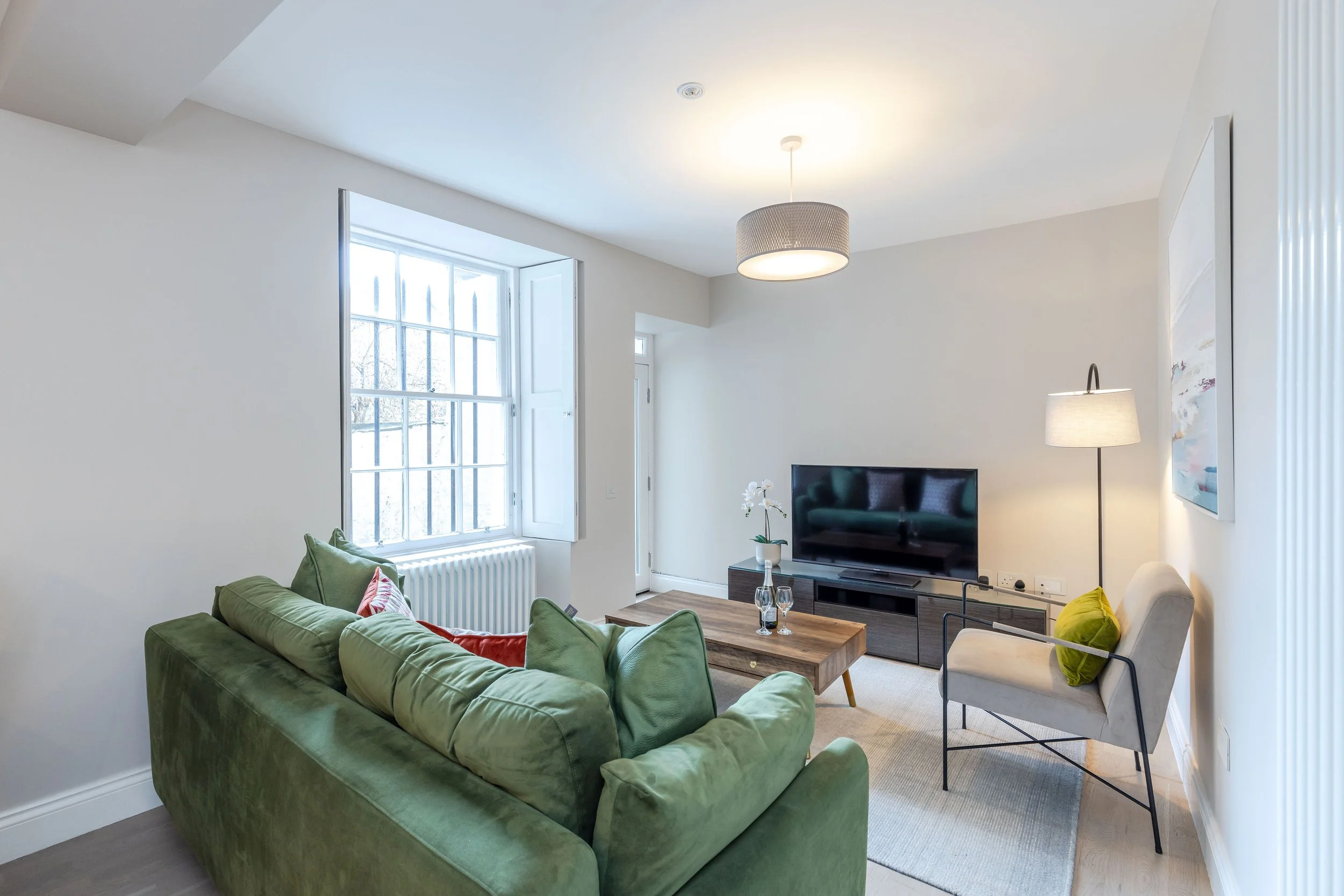 Openplan-6.jpg