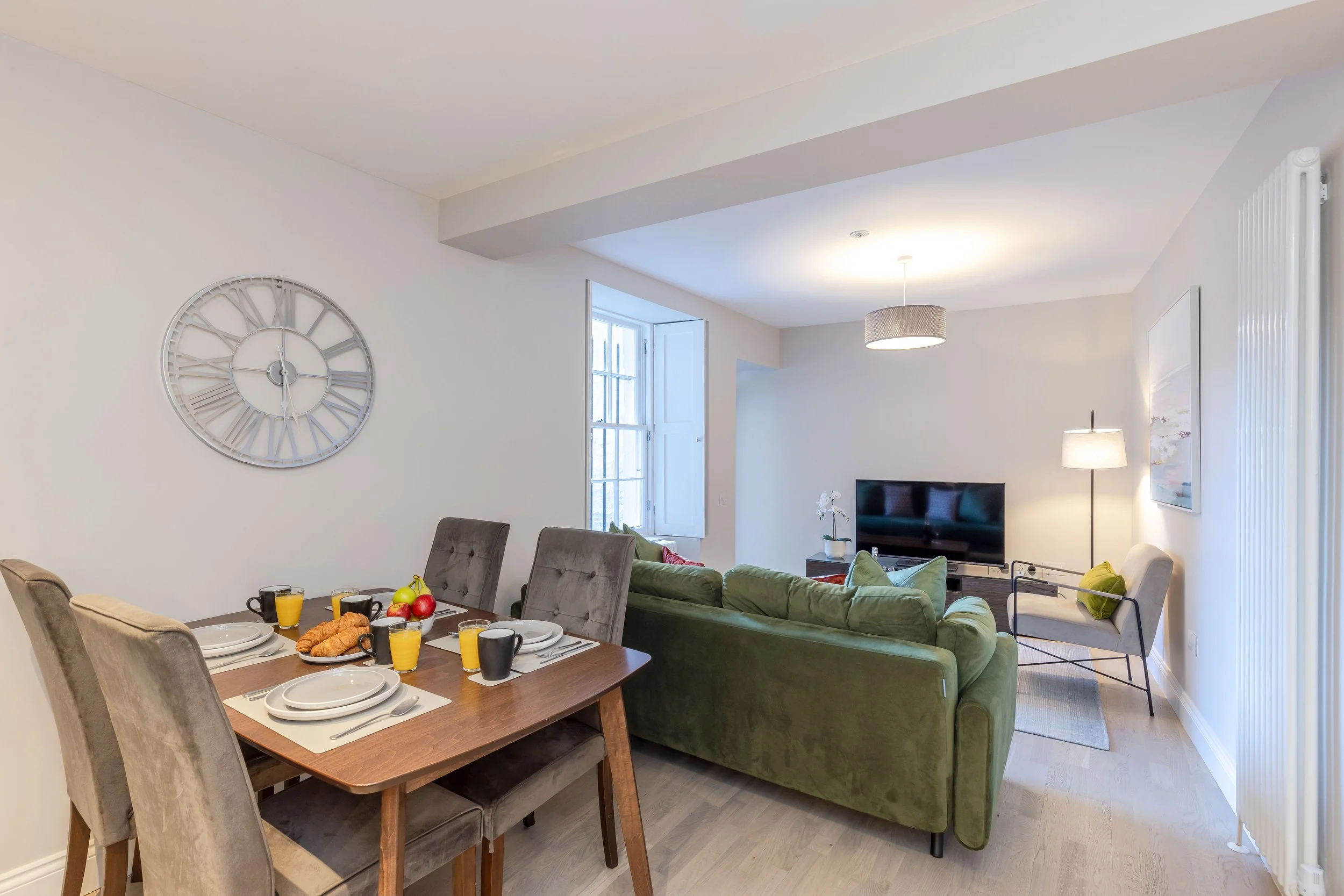 Openplan-2.jpg