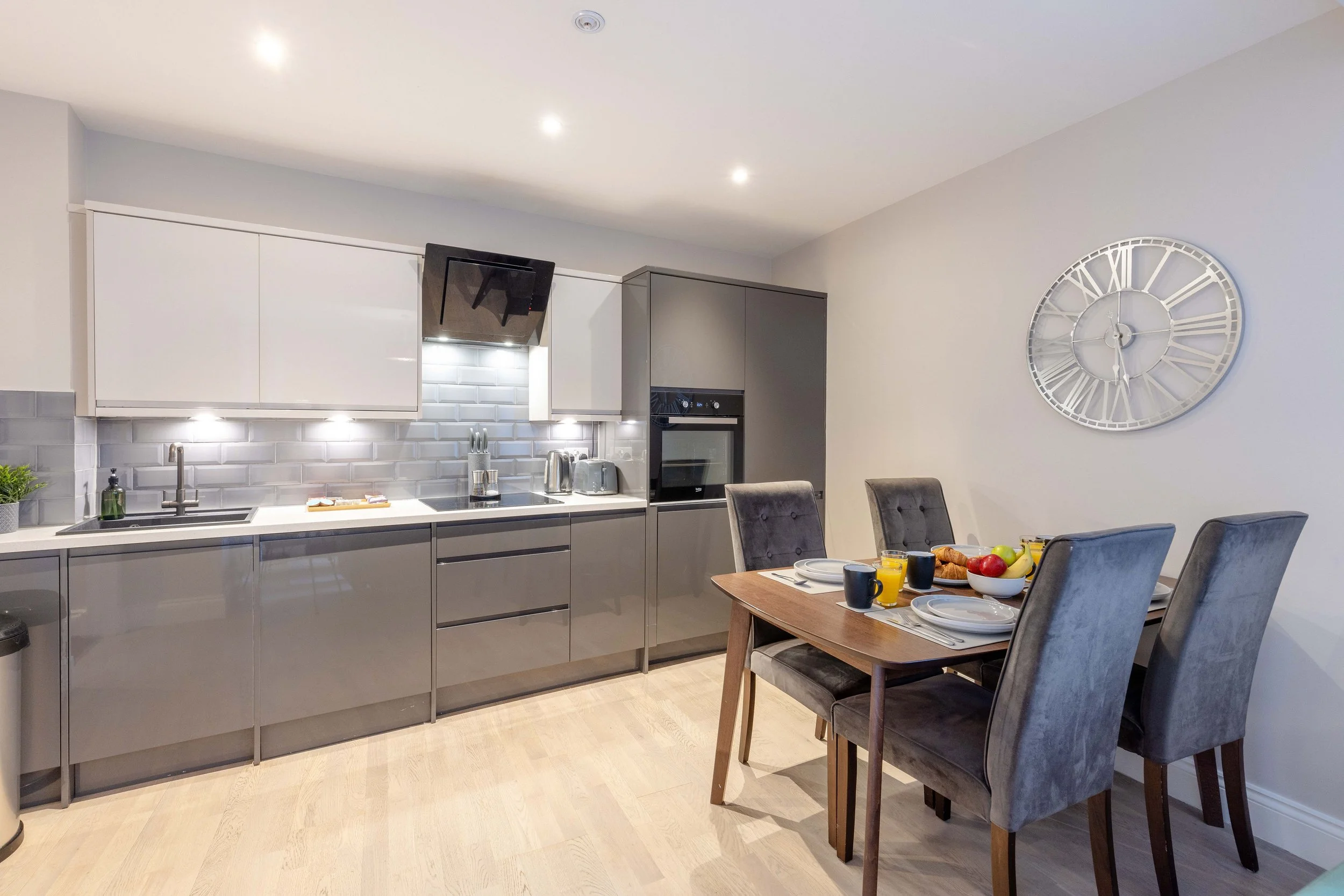 Openplan-7.jpg