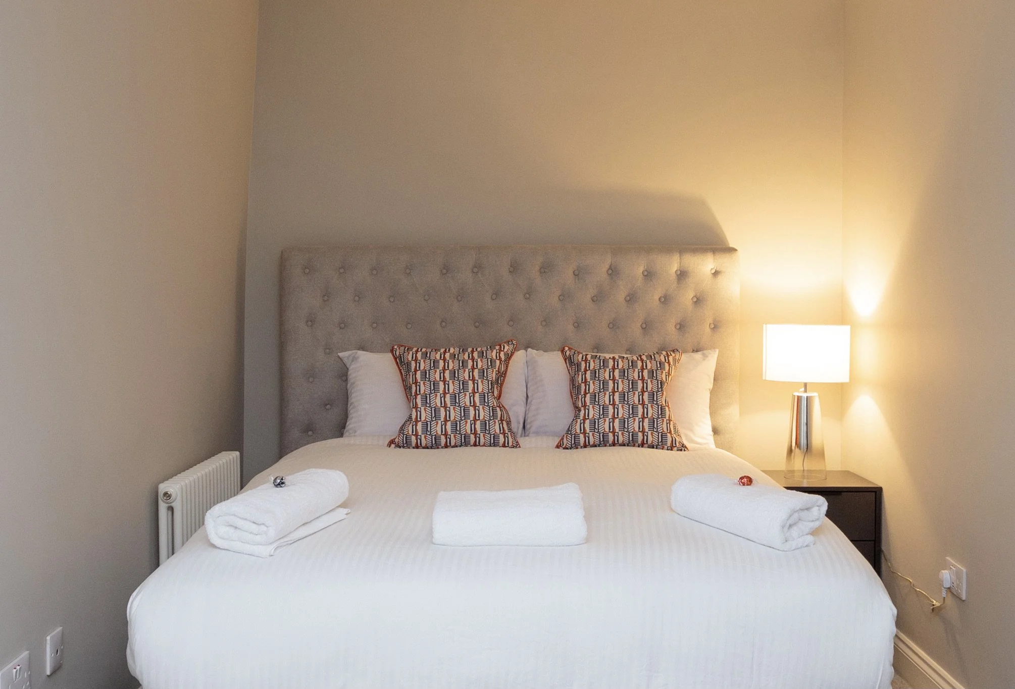 42A Melville Street-3 copy.jpg