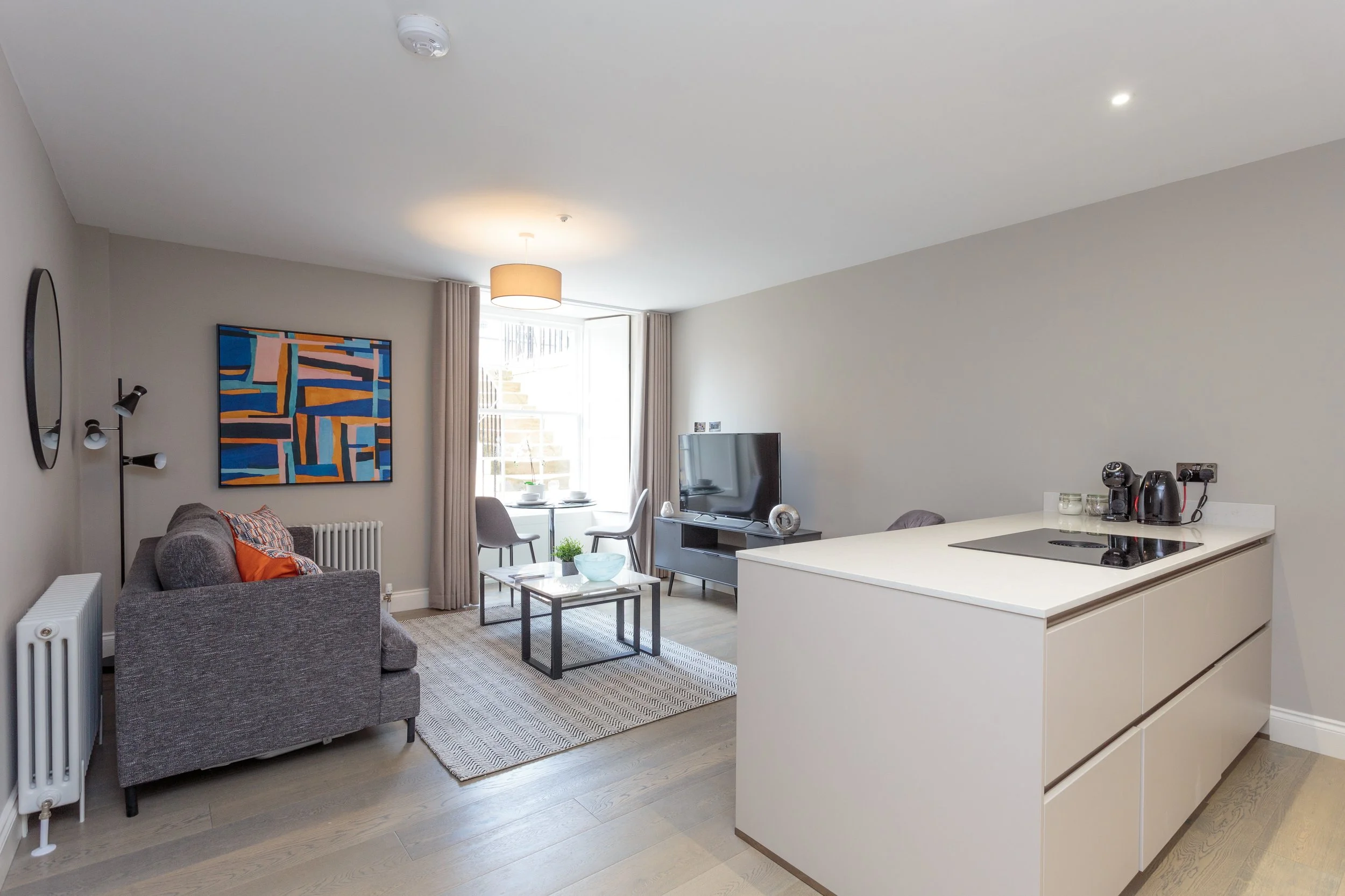 42A Melville Street-6.jpg
