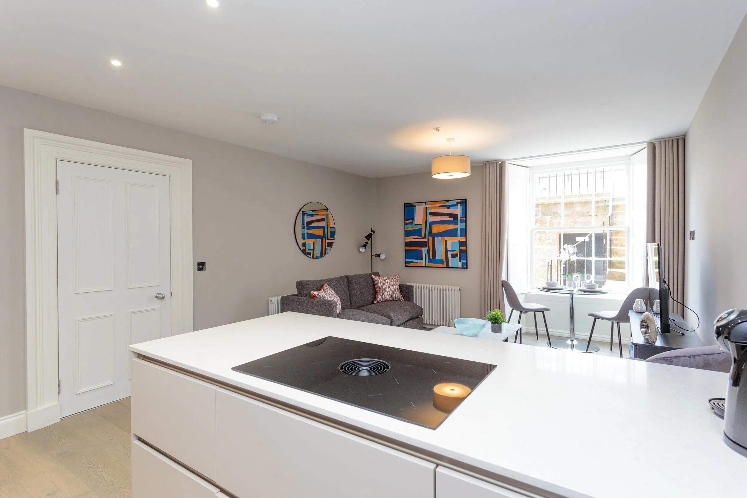 42A Melville Street-7.jpg