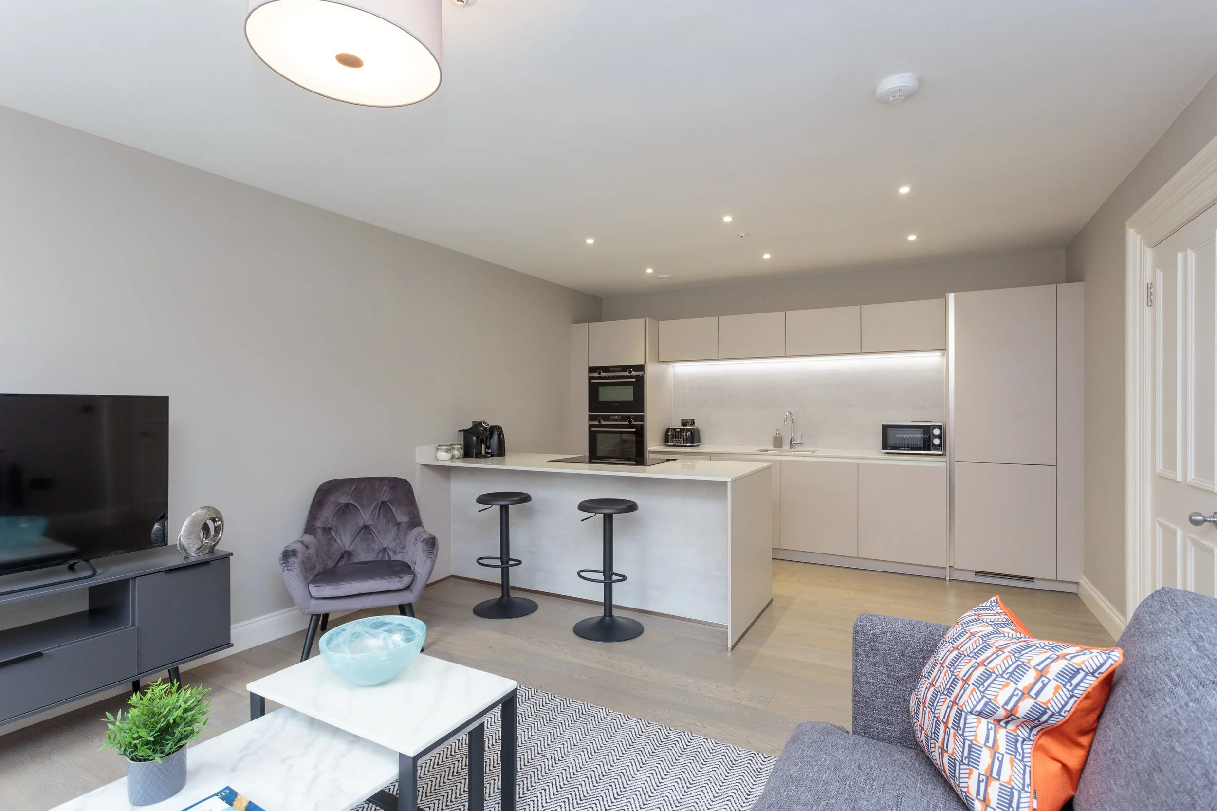 42A Melville Street-10.jpg