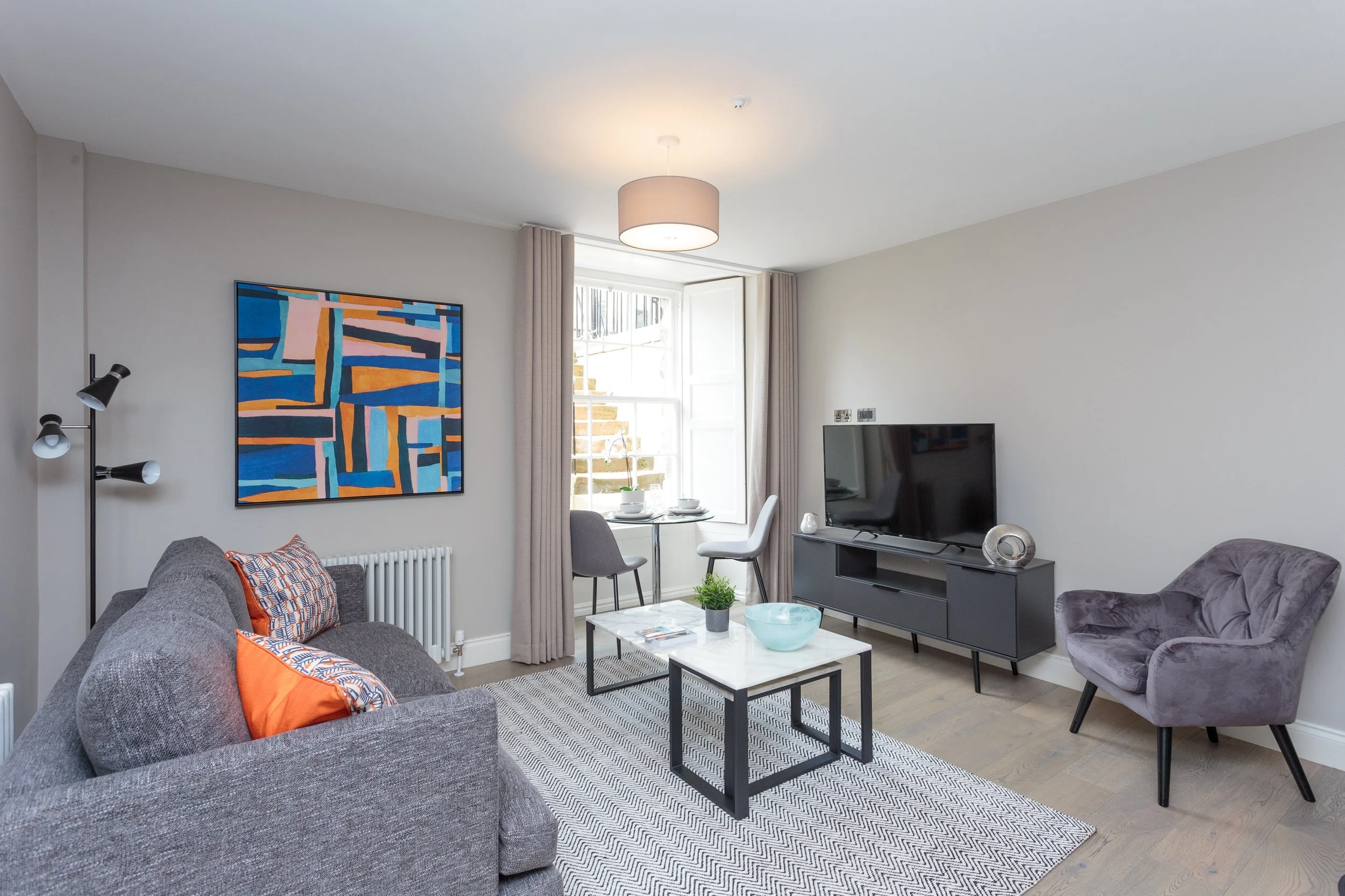 42A Melville Street-9.jpg