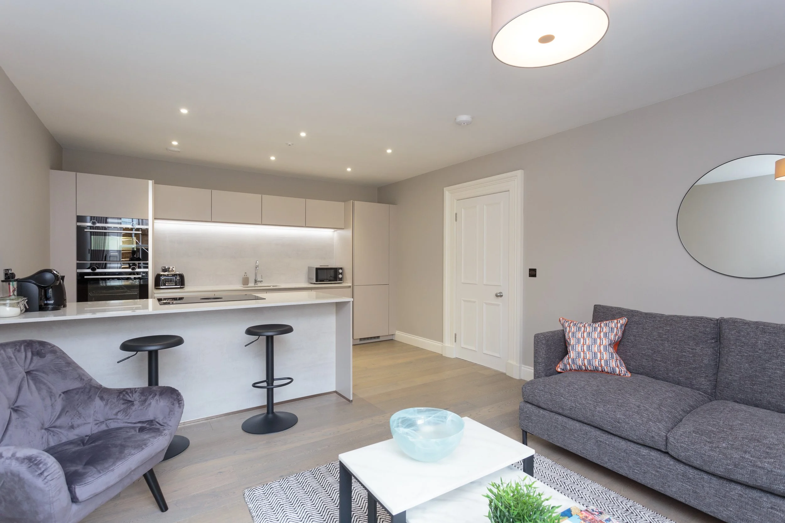 42A Melville Street-11.jpg