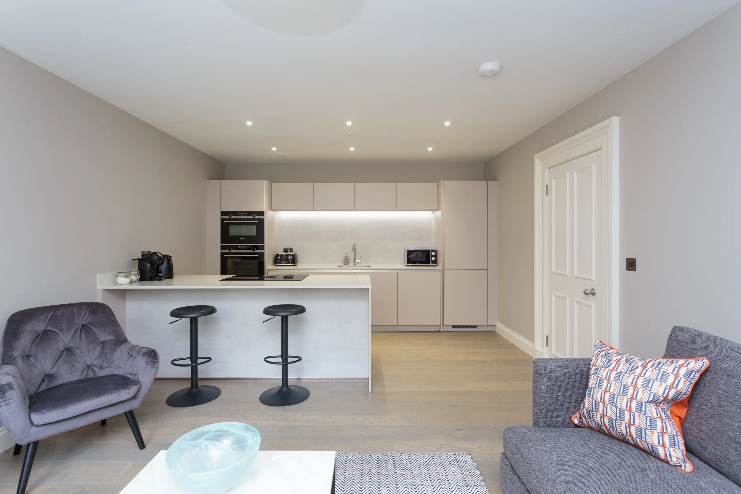 42A Melville Street-12.jpg