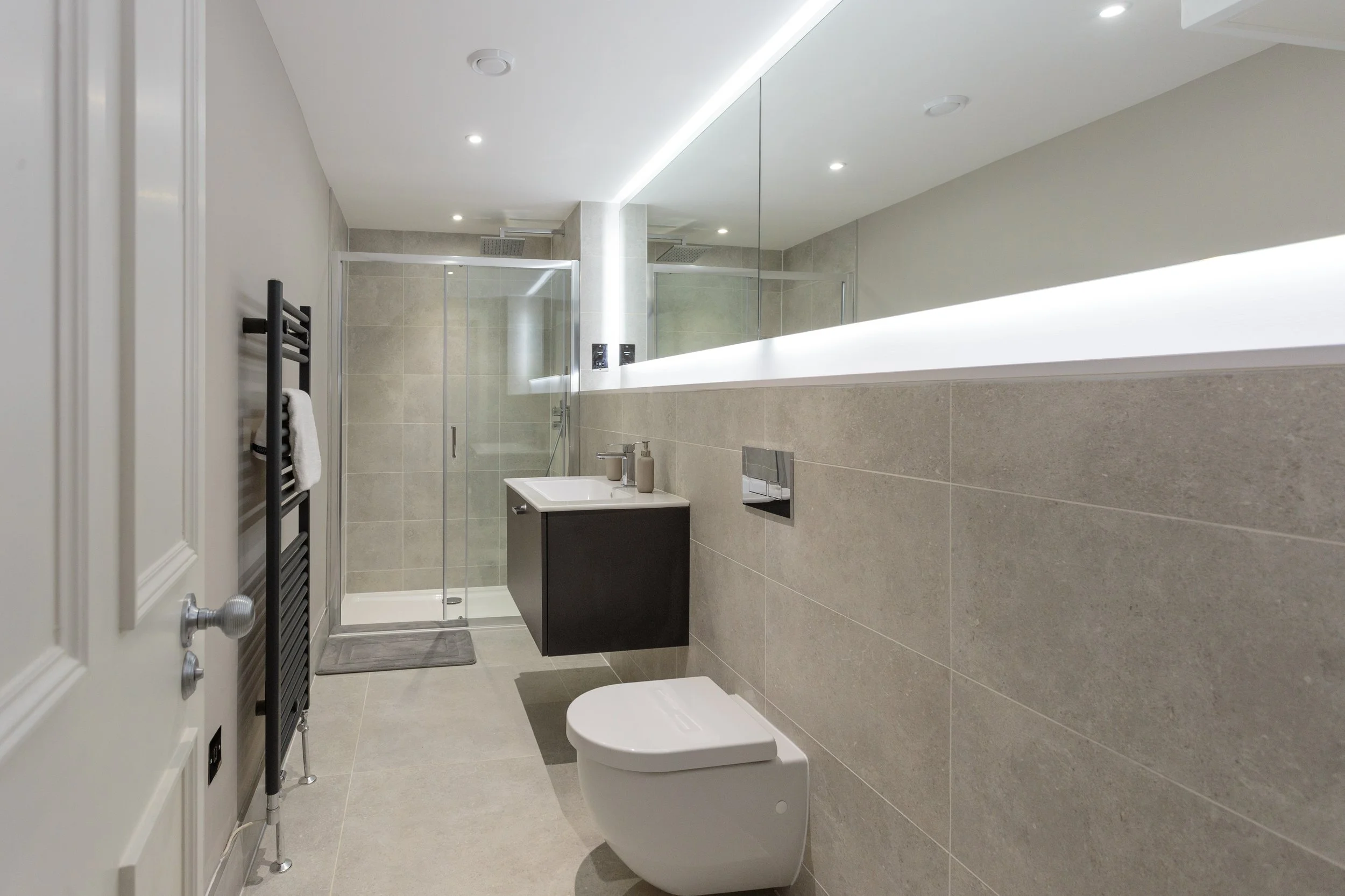 42A Melville Street-21.jpg