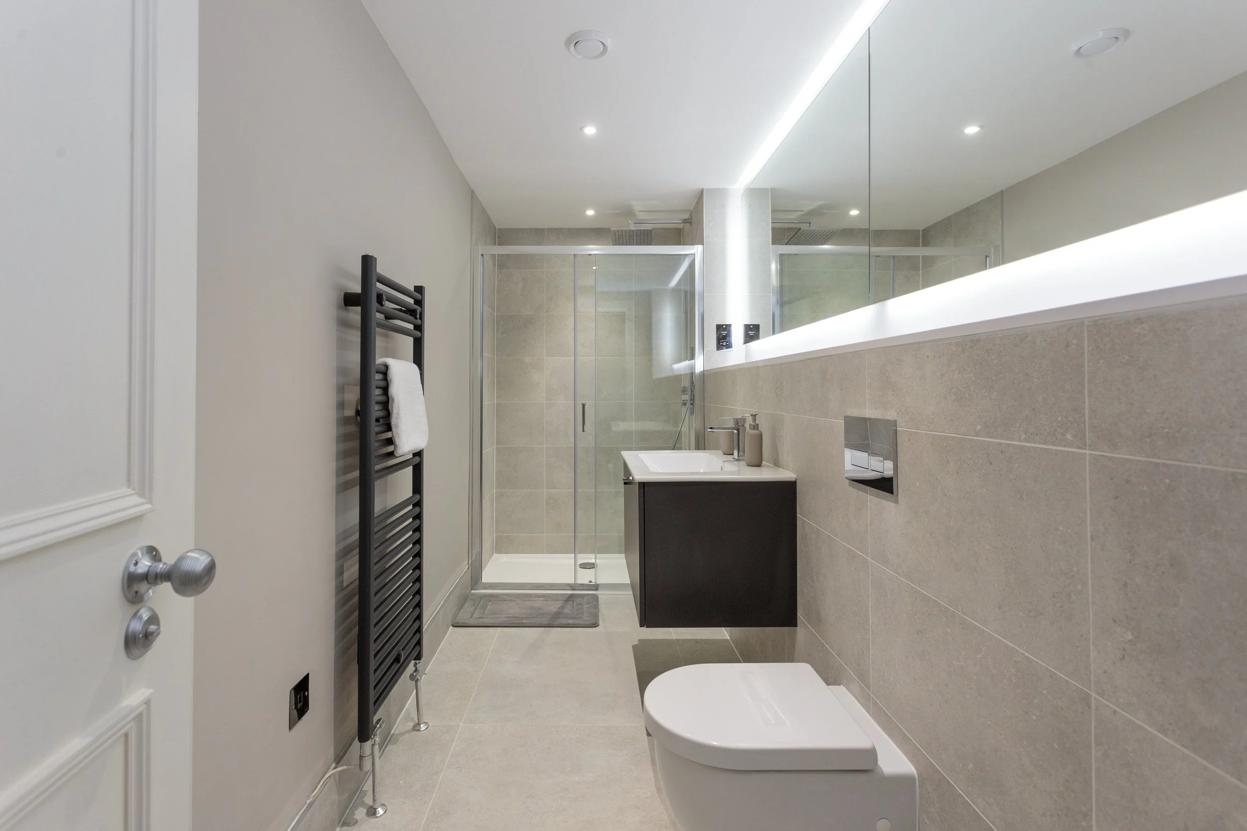 42A Melville Street-22.jpg