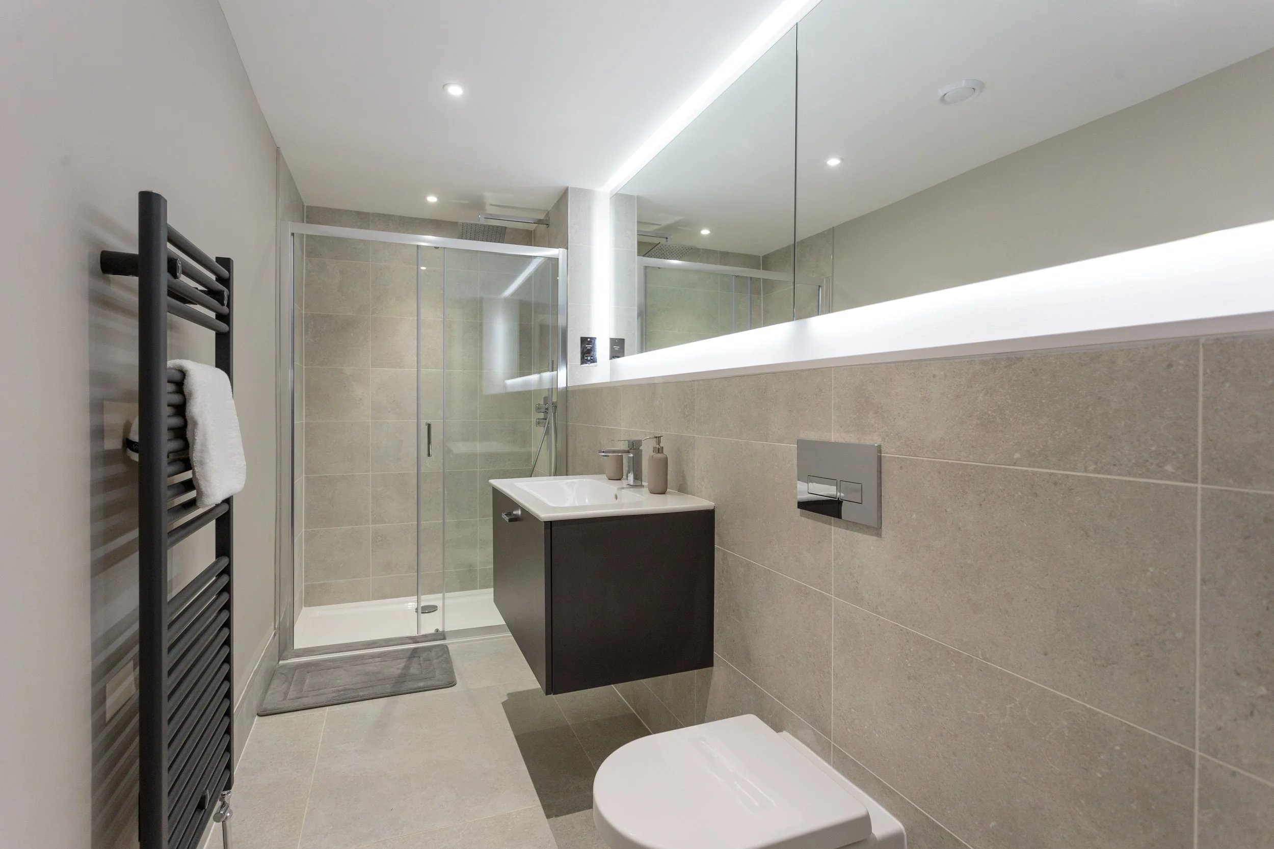 42A Melville Street-23.jpg