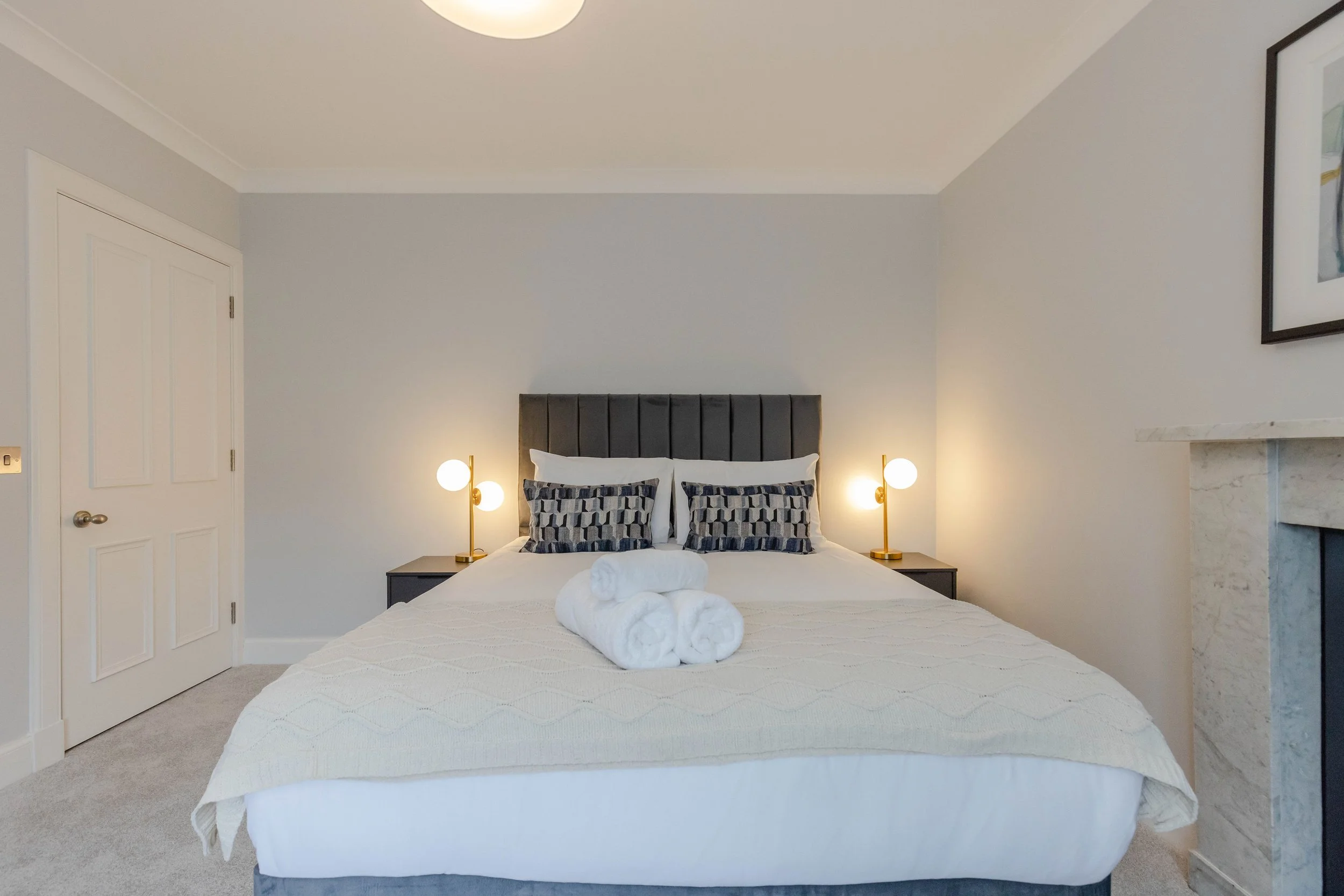 BedTwo-3.jpg