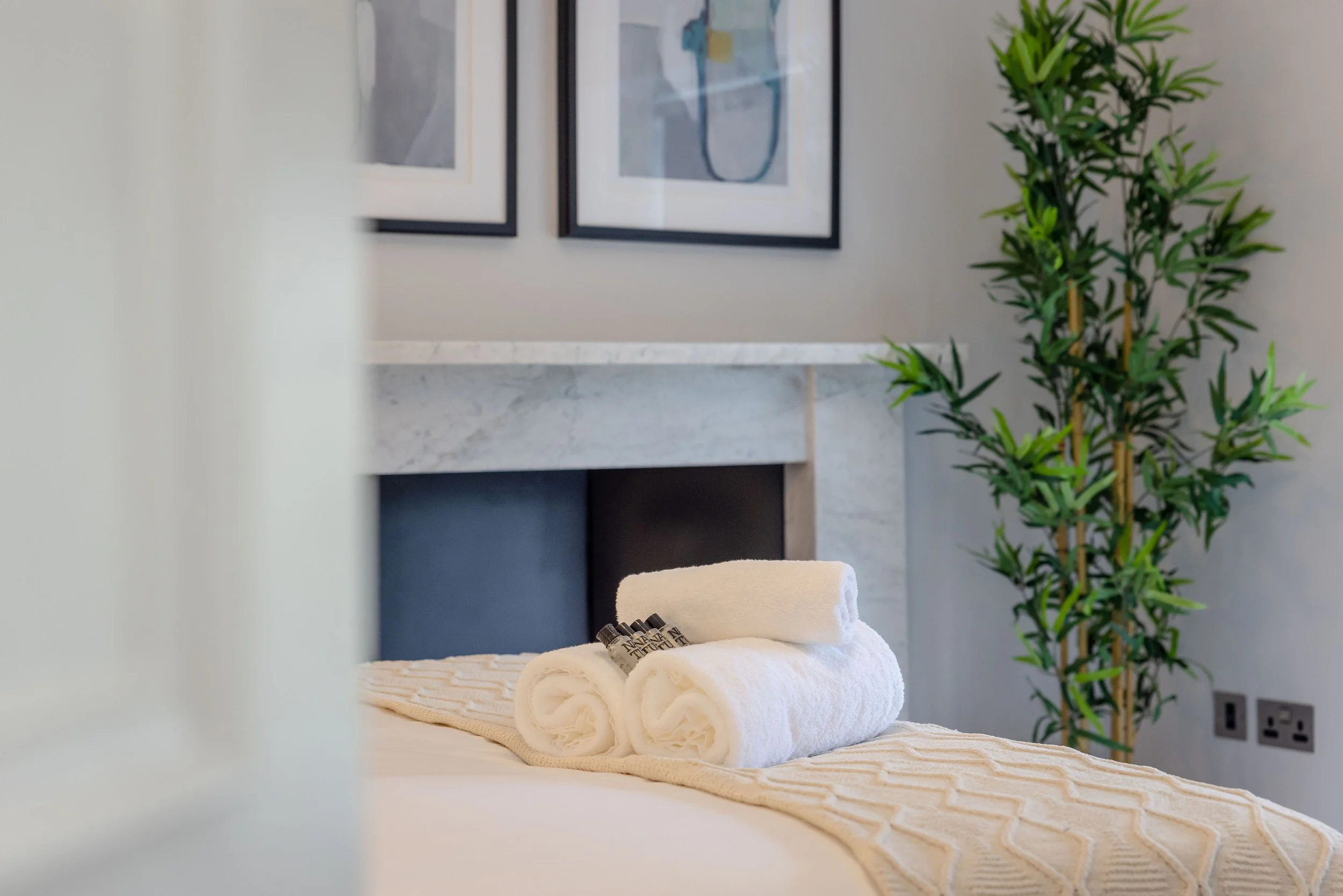 BedTwo-4.jpg