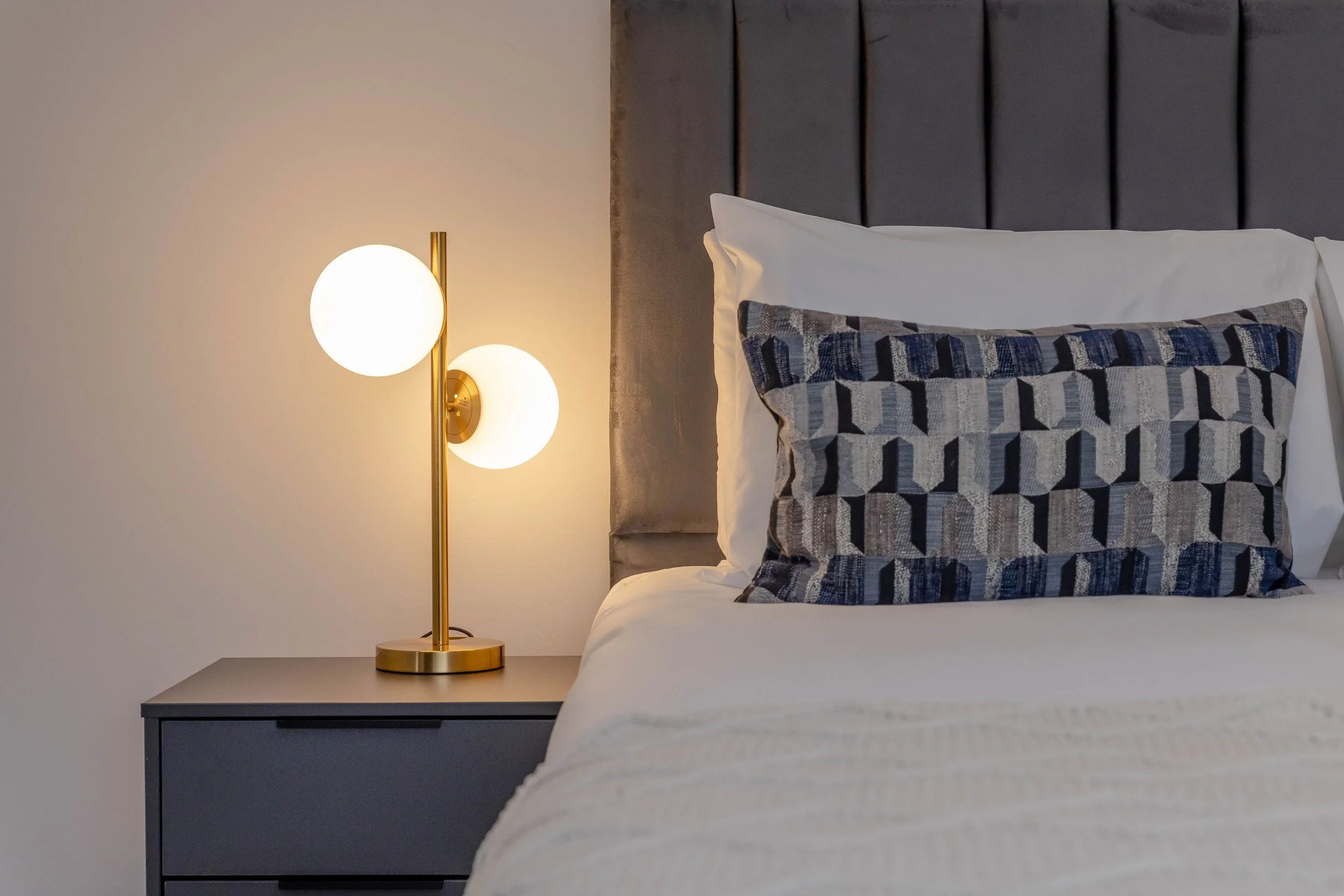 BedTwo-8.jpg