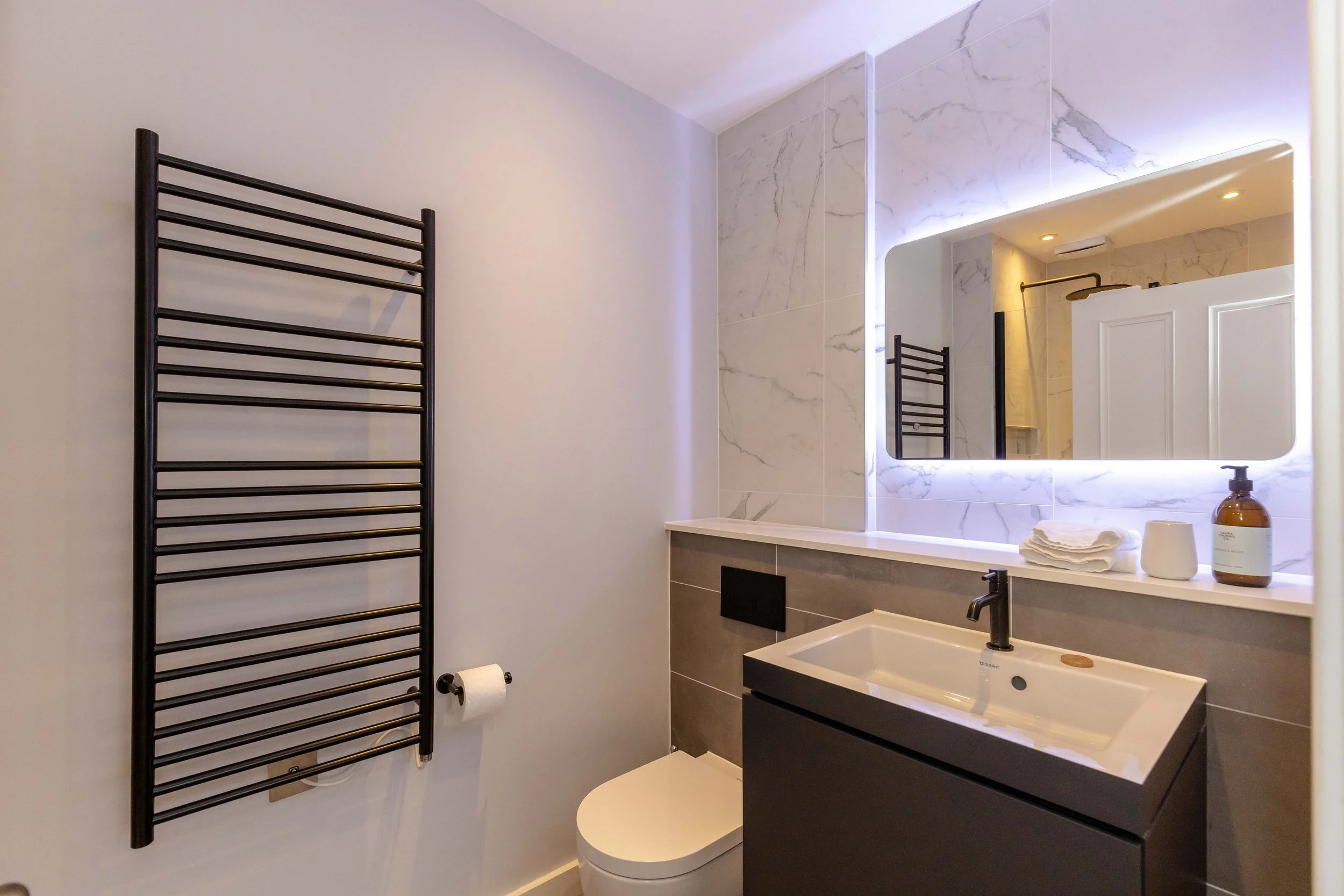 EnSuite-1.jpg