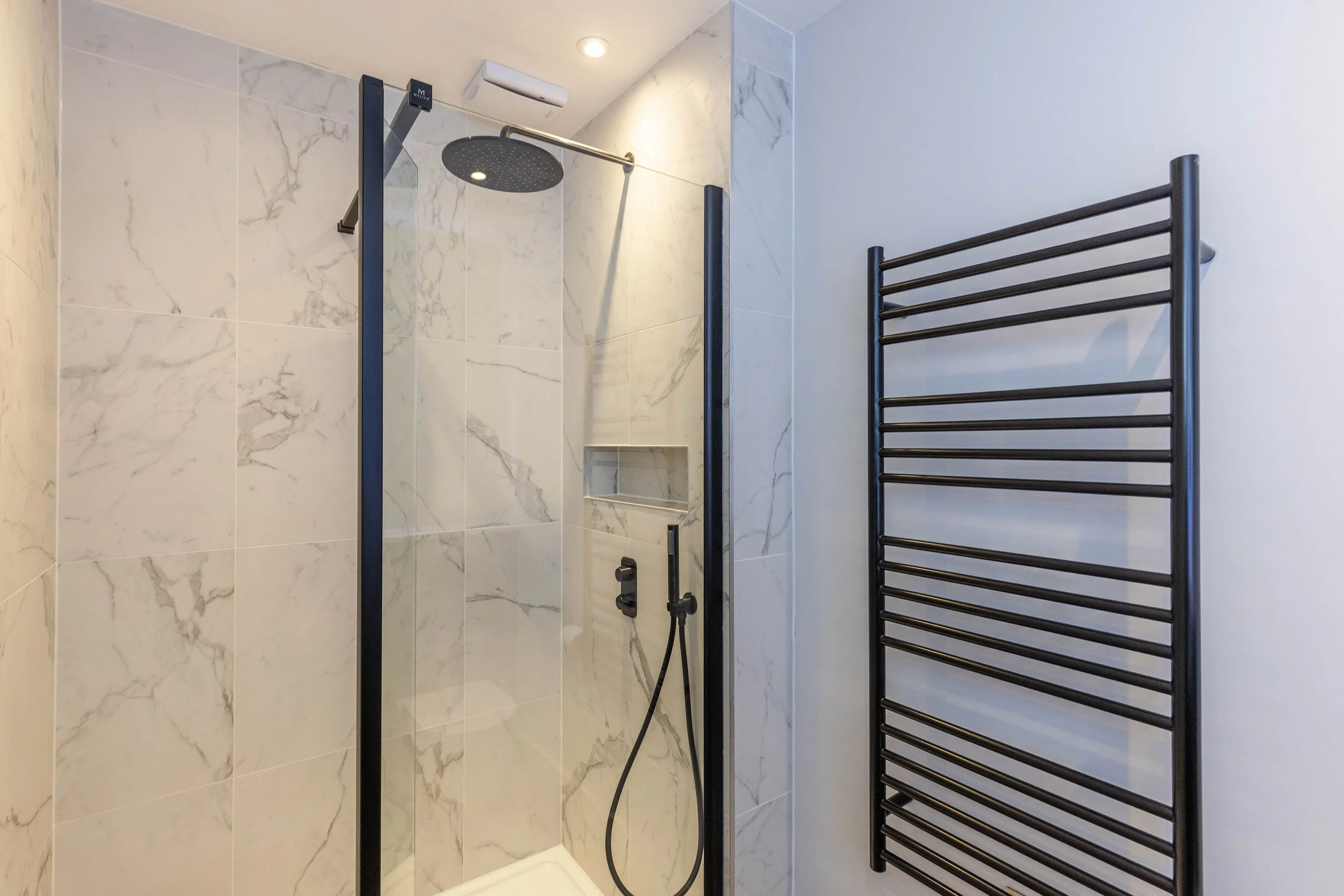 EnSuite-2.jpg