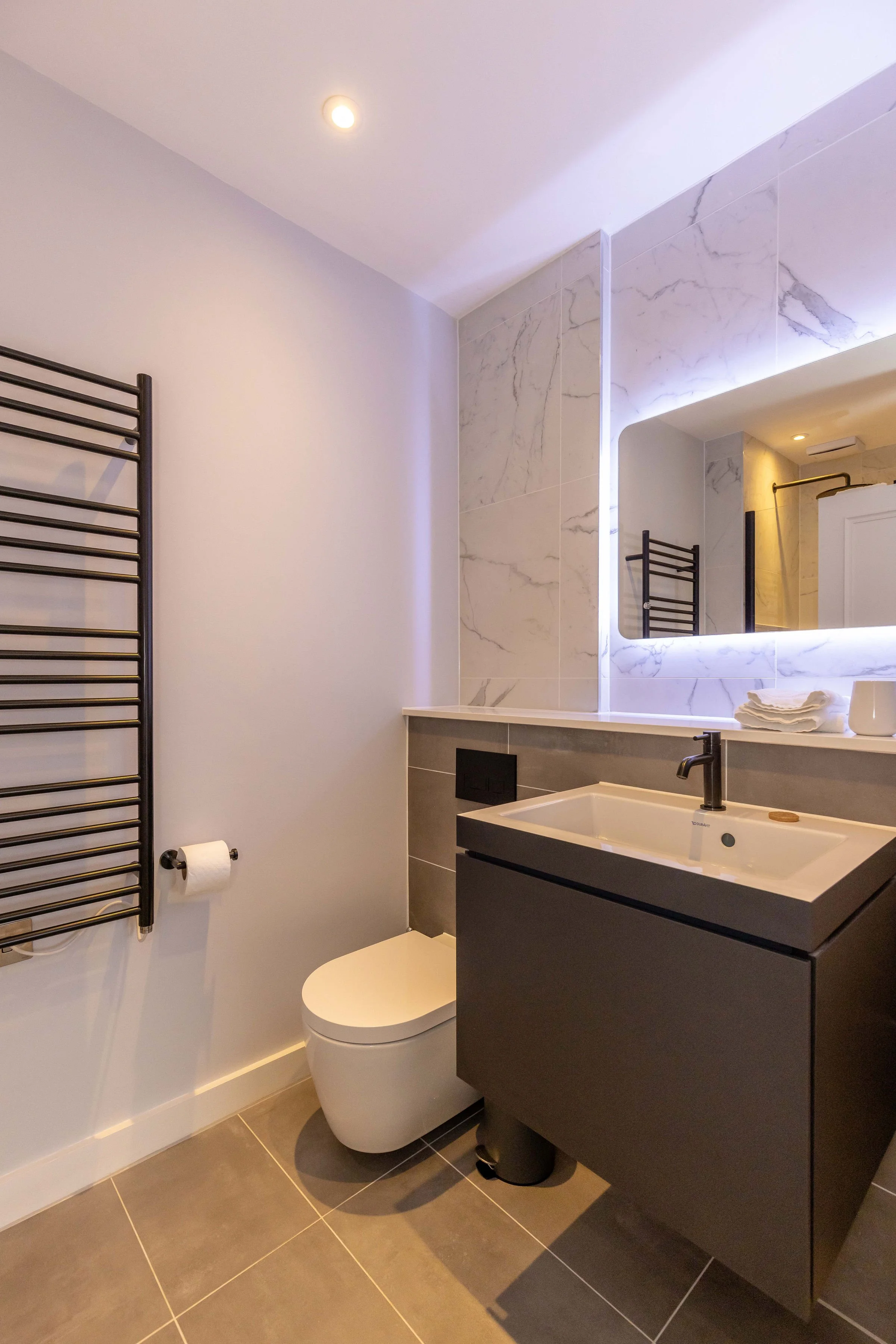 EnSuite-3.jpg