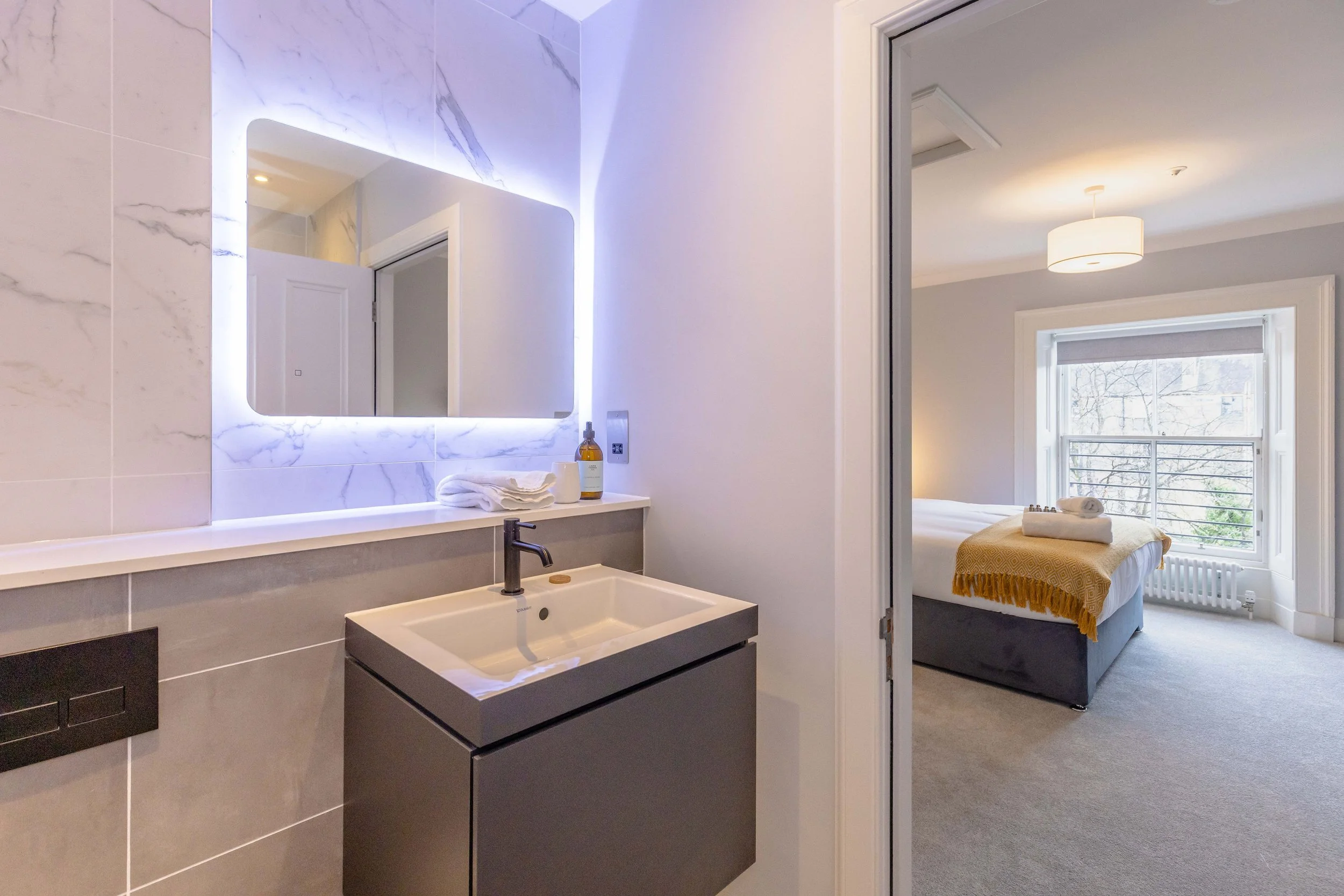 EnSuite-4.jpg