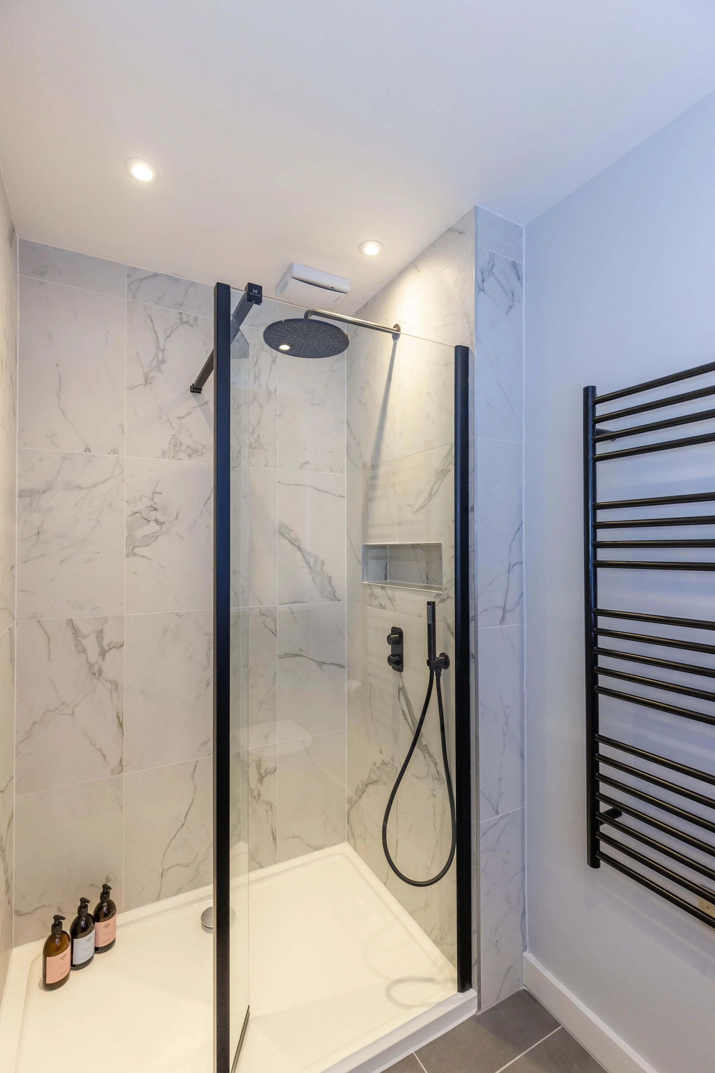 EnSuite-5.jpg