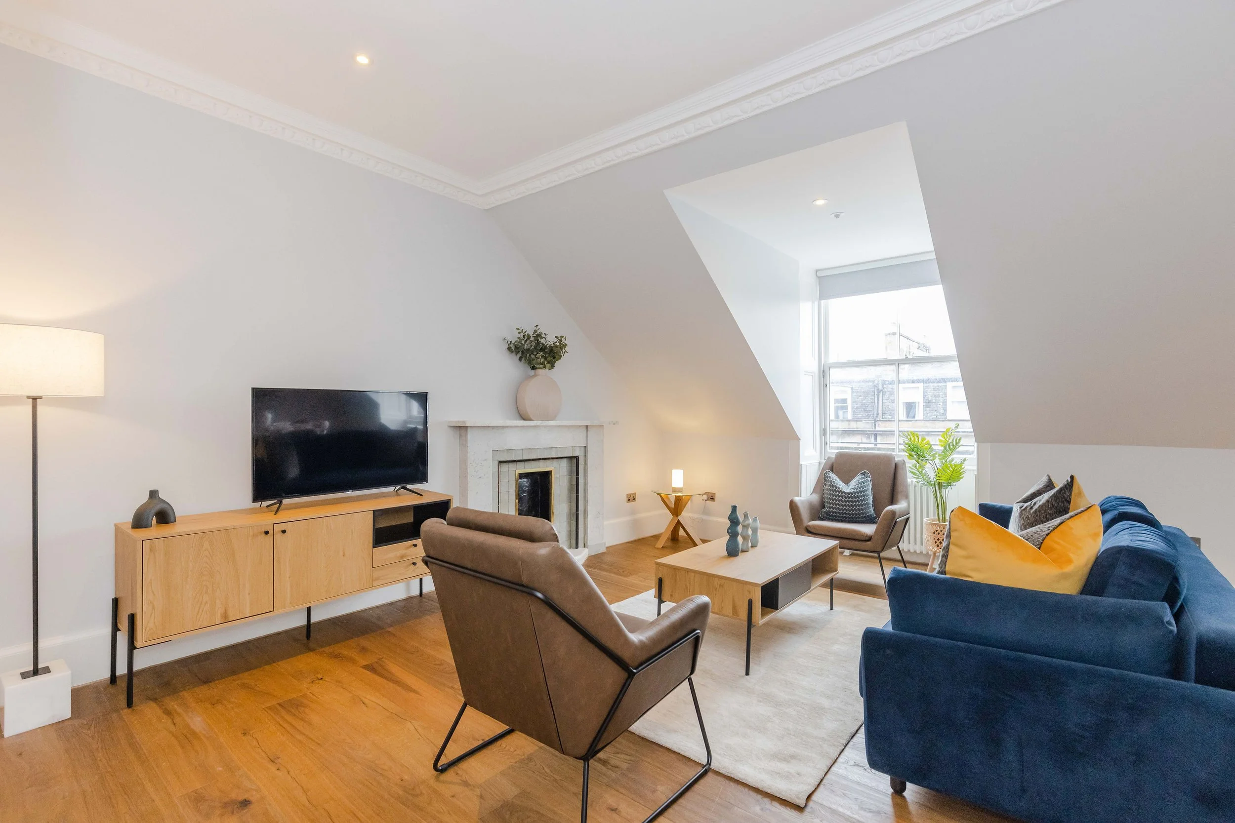 Openplan-1.jpg
