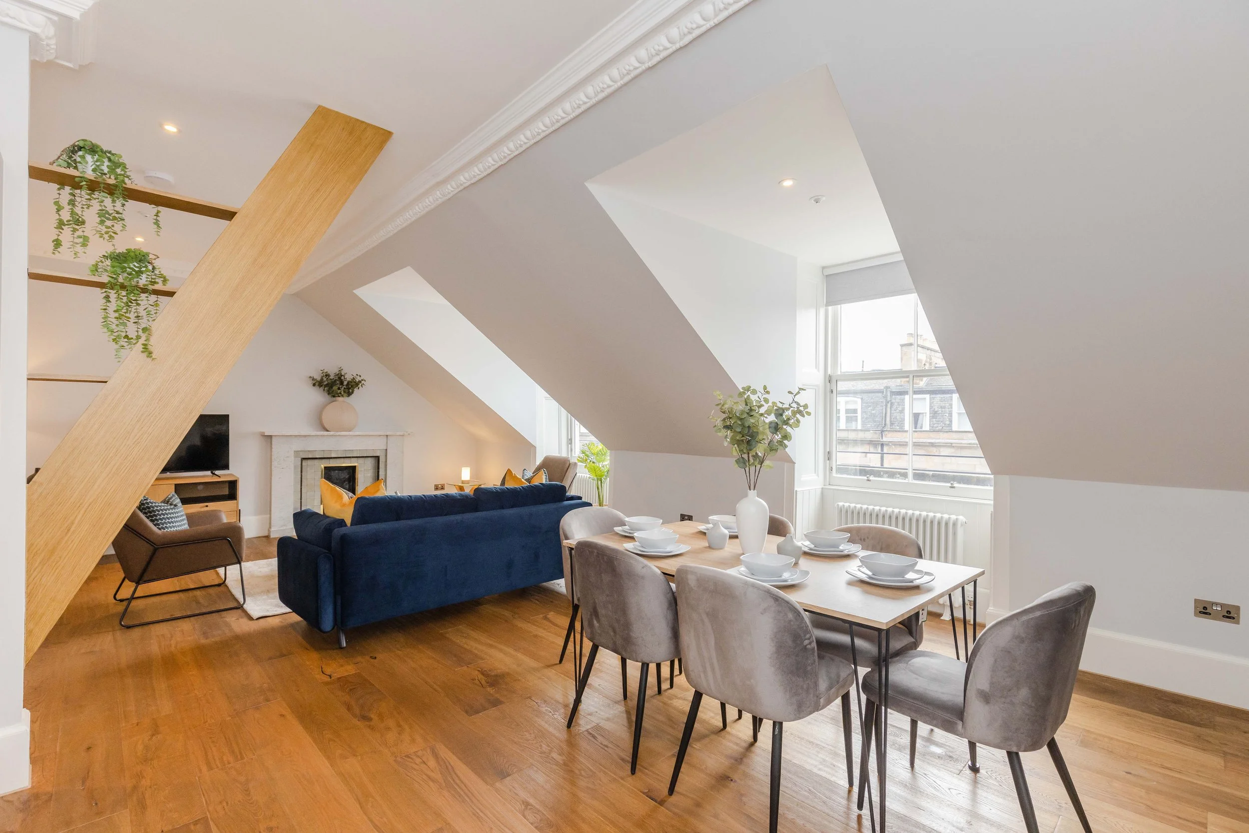 Openplan-3.jpg