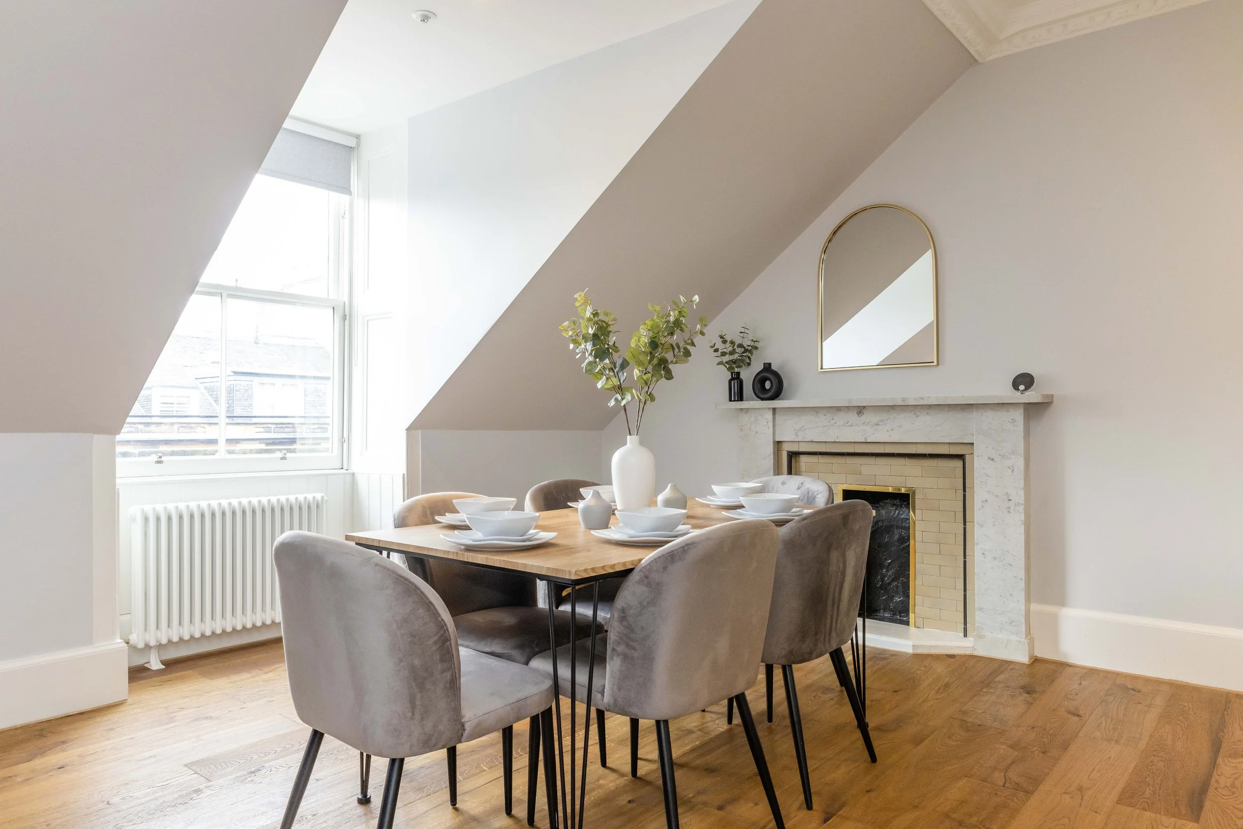 Openplan-5.jpg