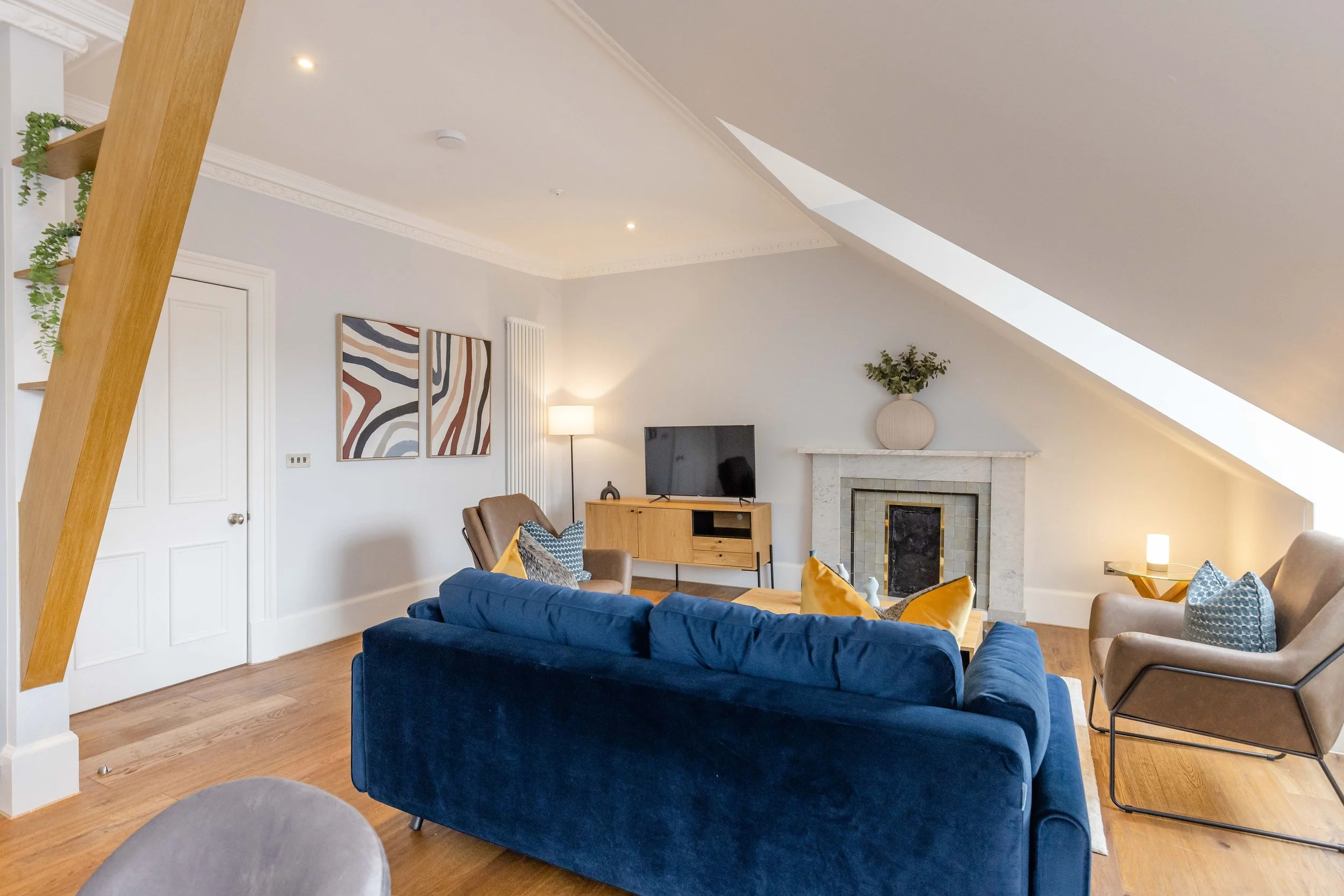 Openplan-6.jpg