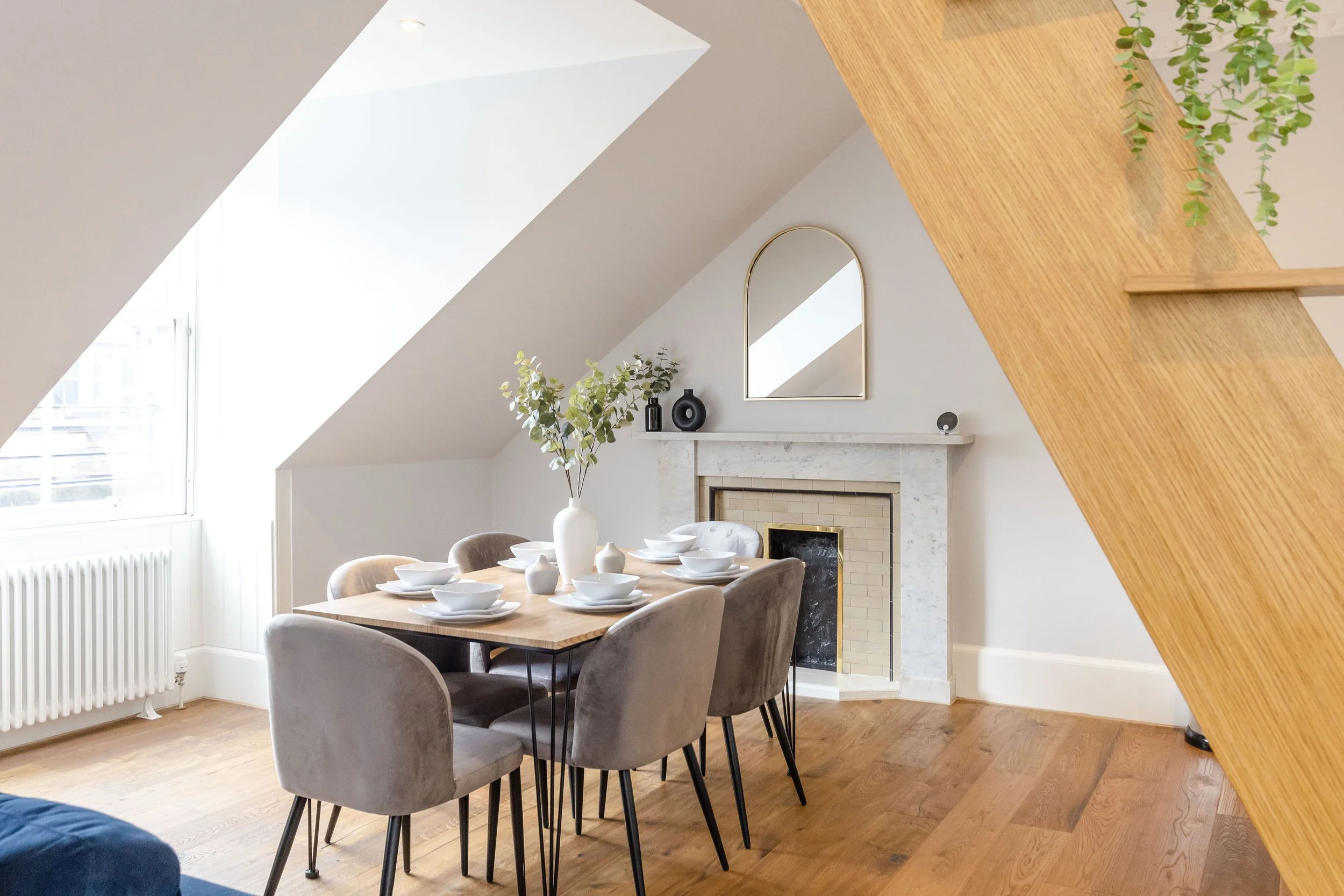 Openplan-8.jpg