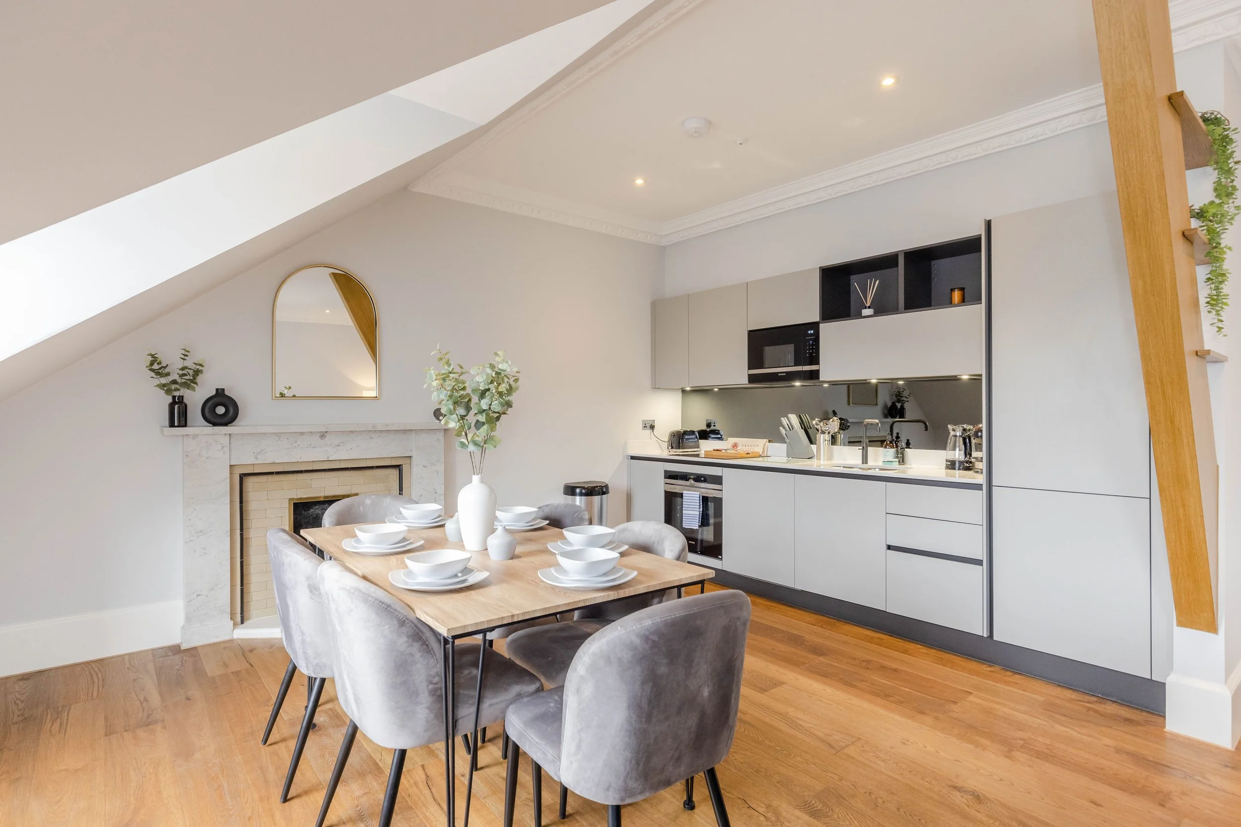 Openplan-9.jpg