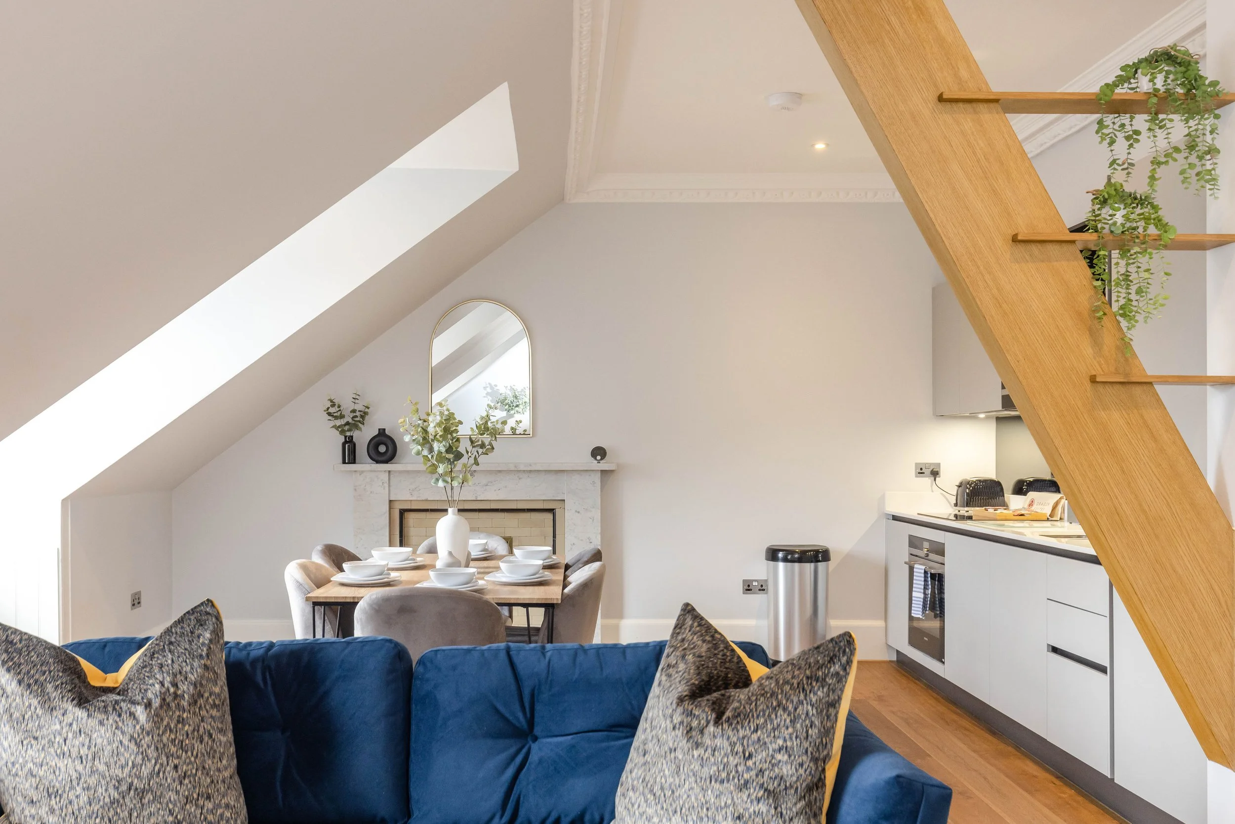 Openplan-10.jpg