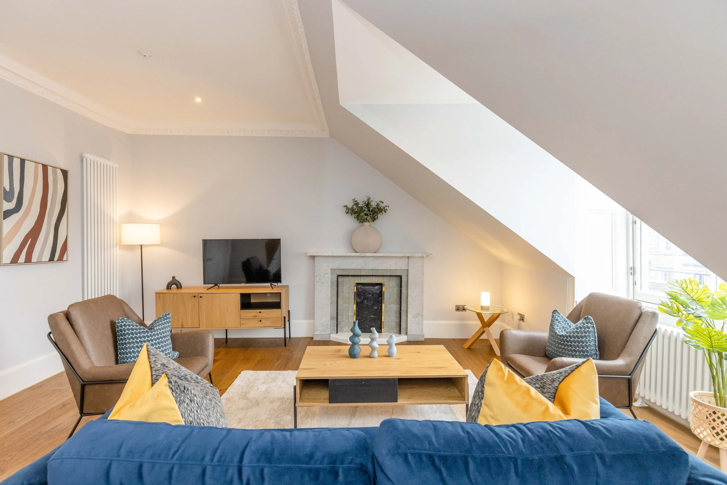 Openplan-11.jpg
