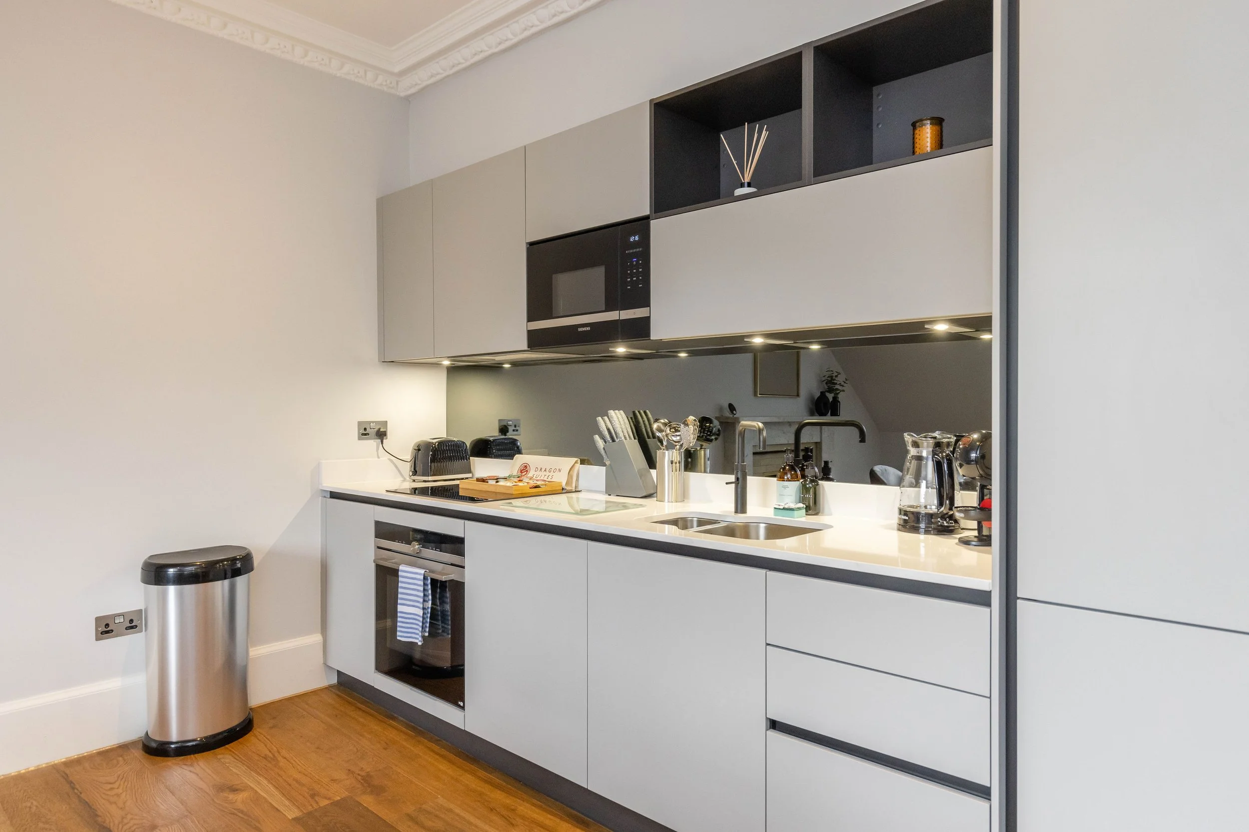 Openplan-12.jpg