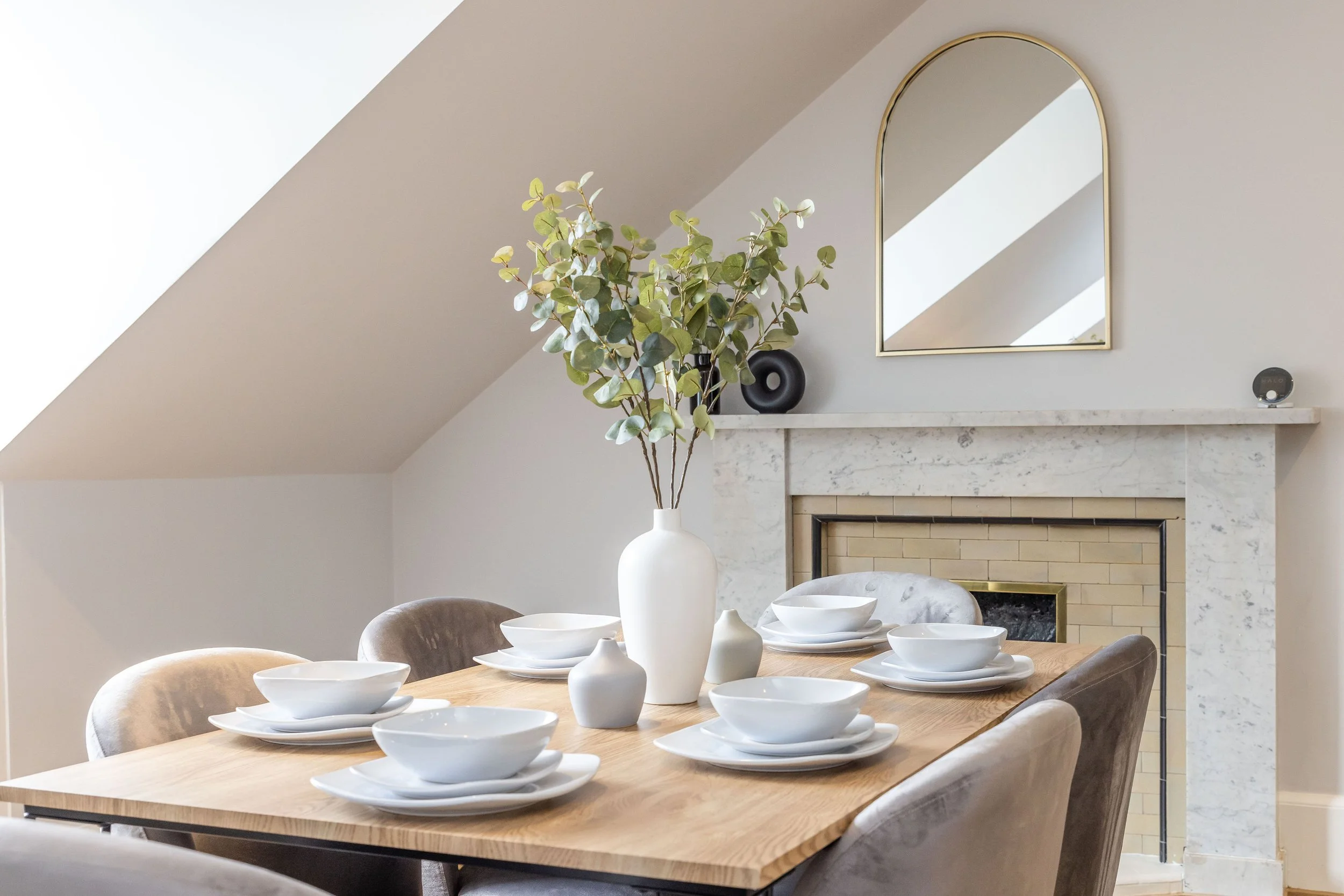 Openplan-13.jpg