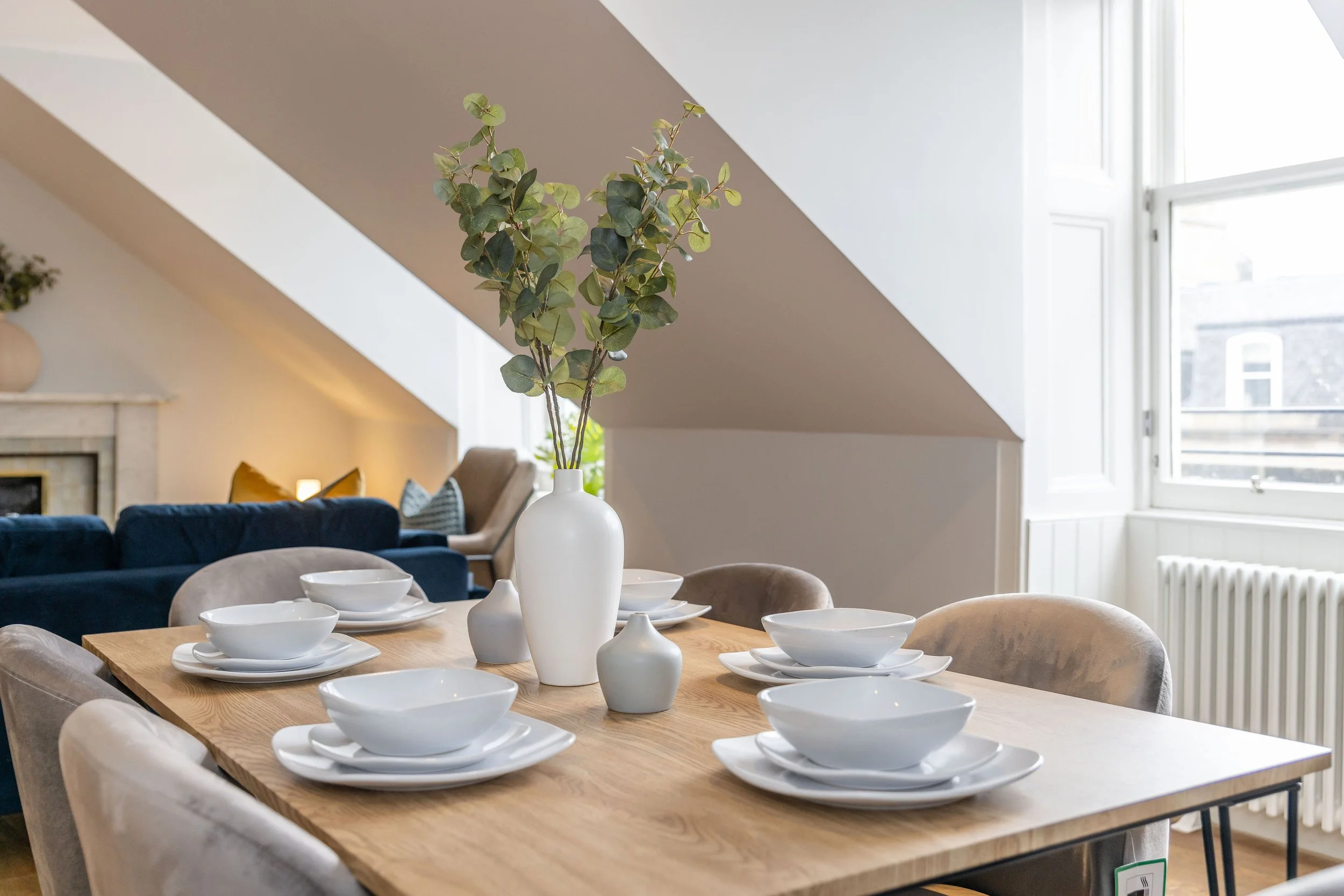 Openplan-14.jpg