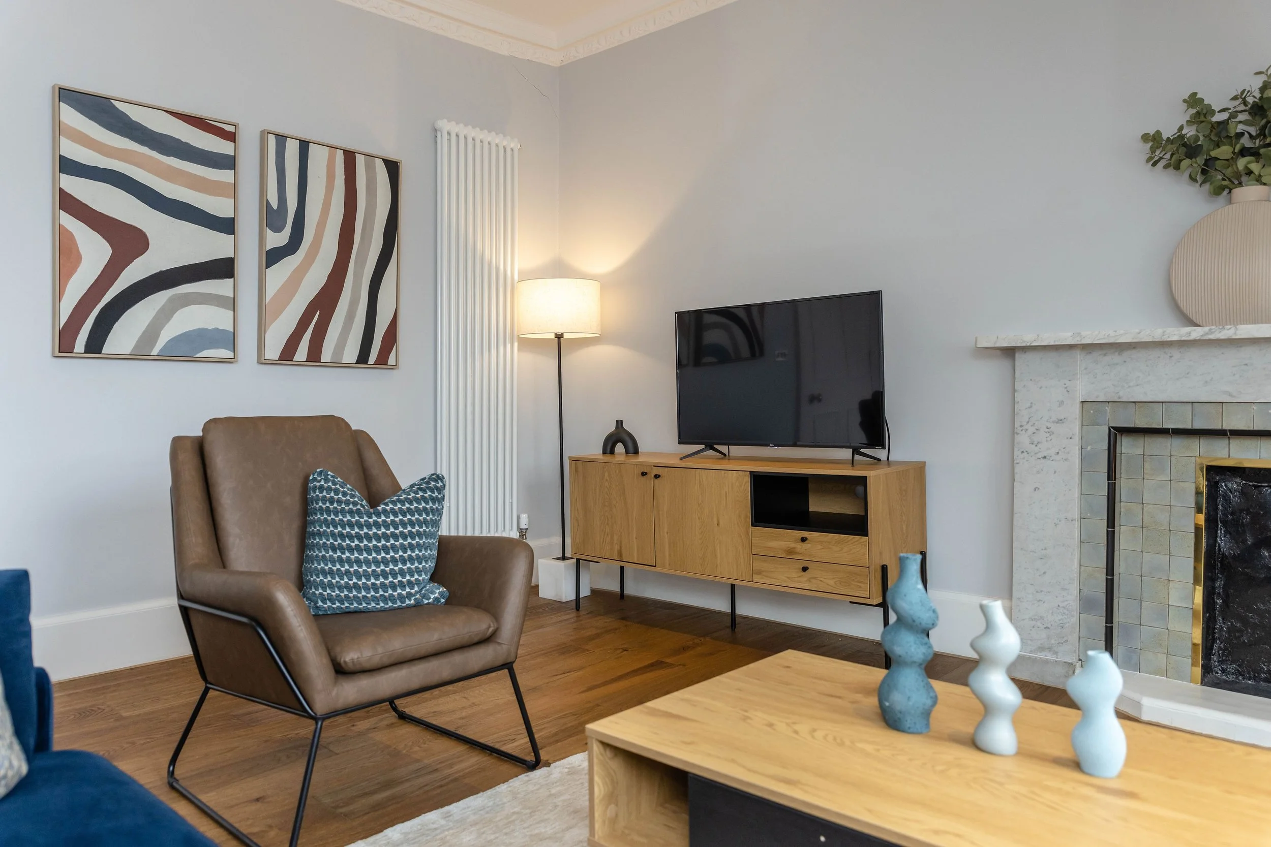 Openplan-16.jpg