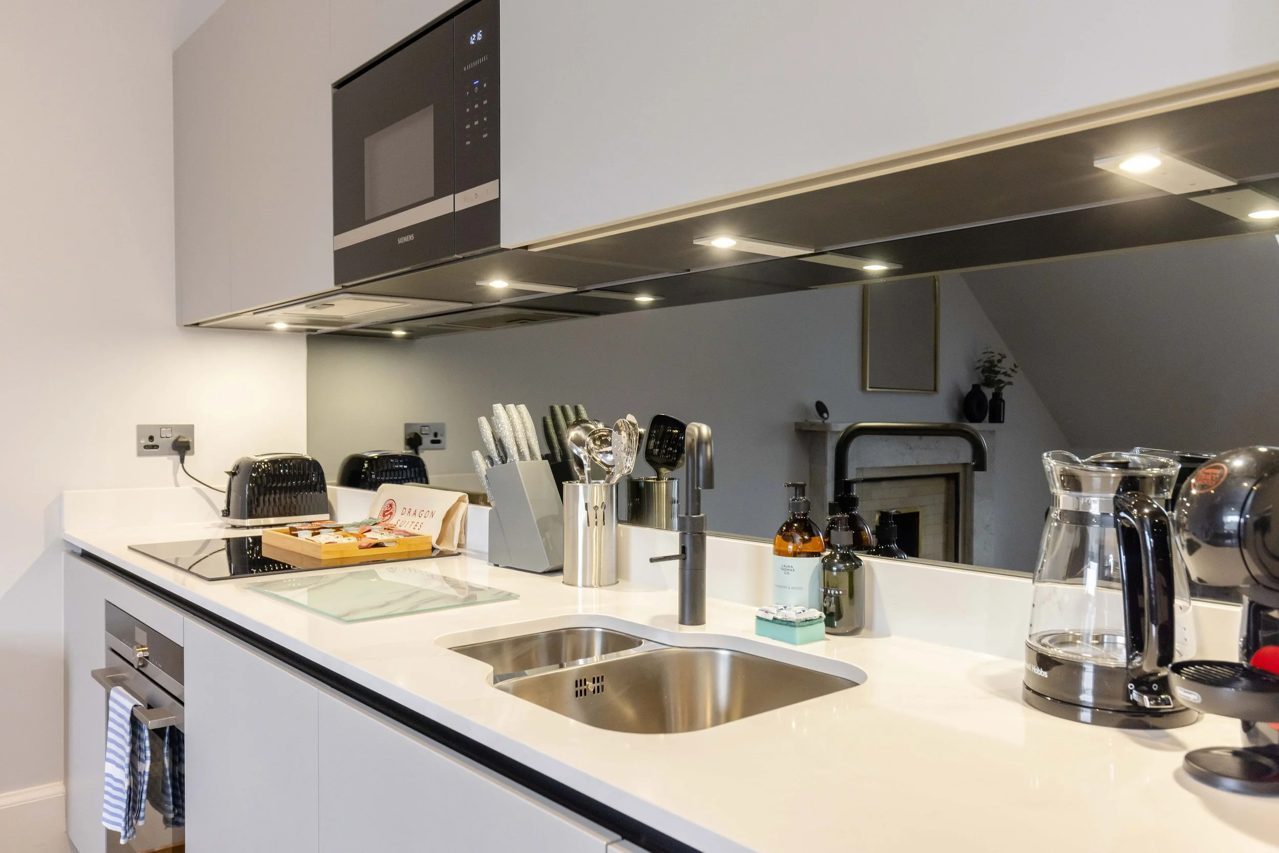 Openplan-17.jpg