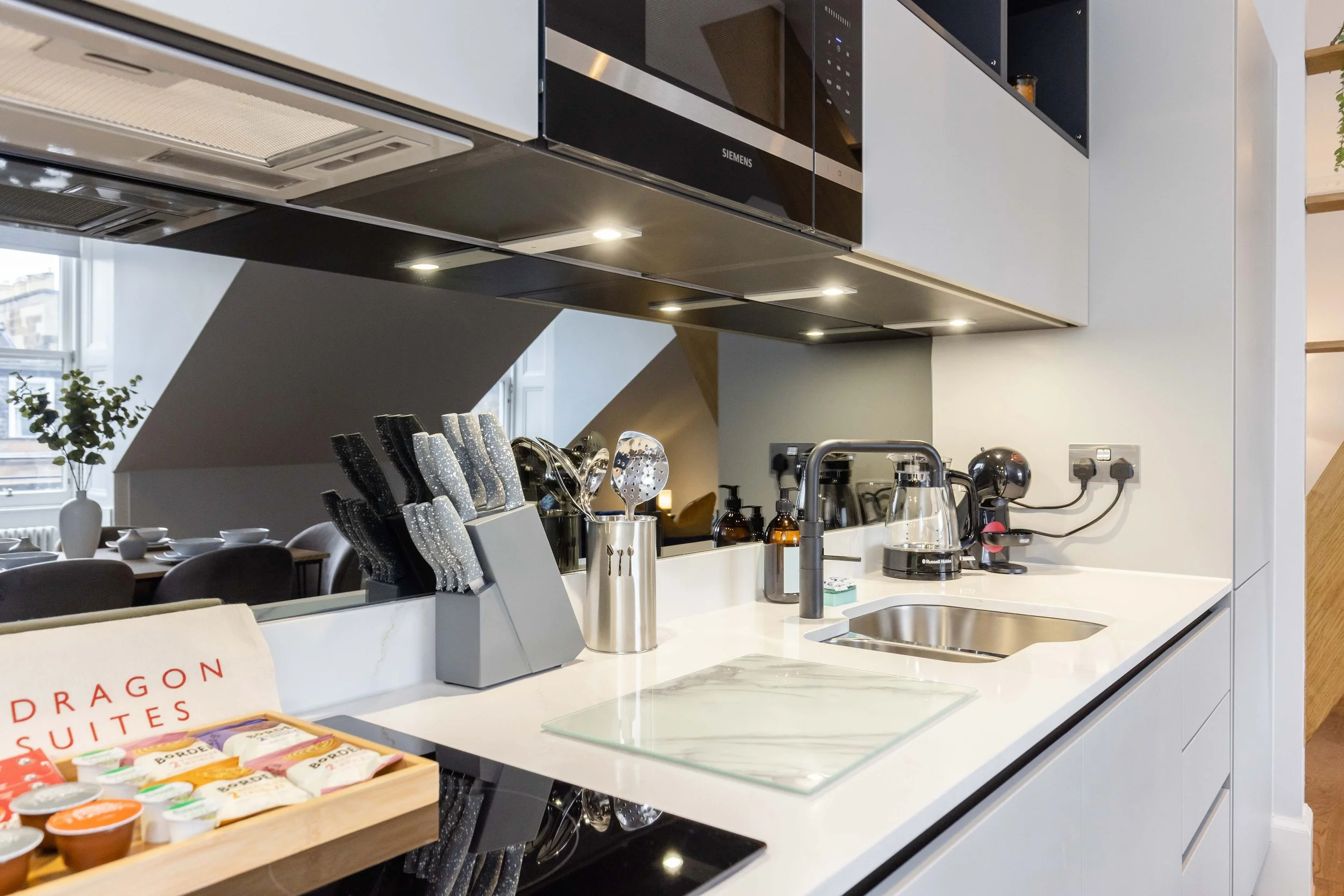 Openplan-18.jpg