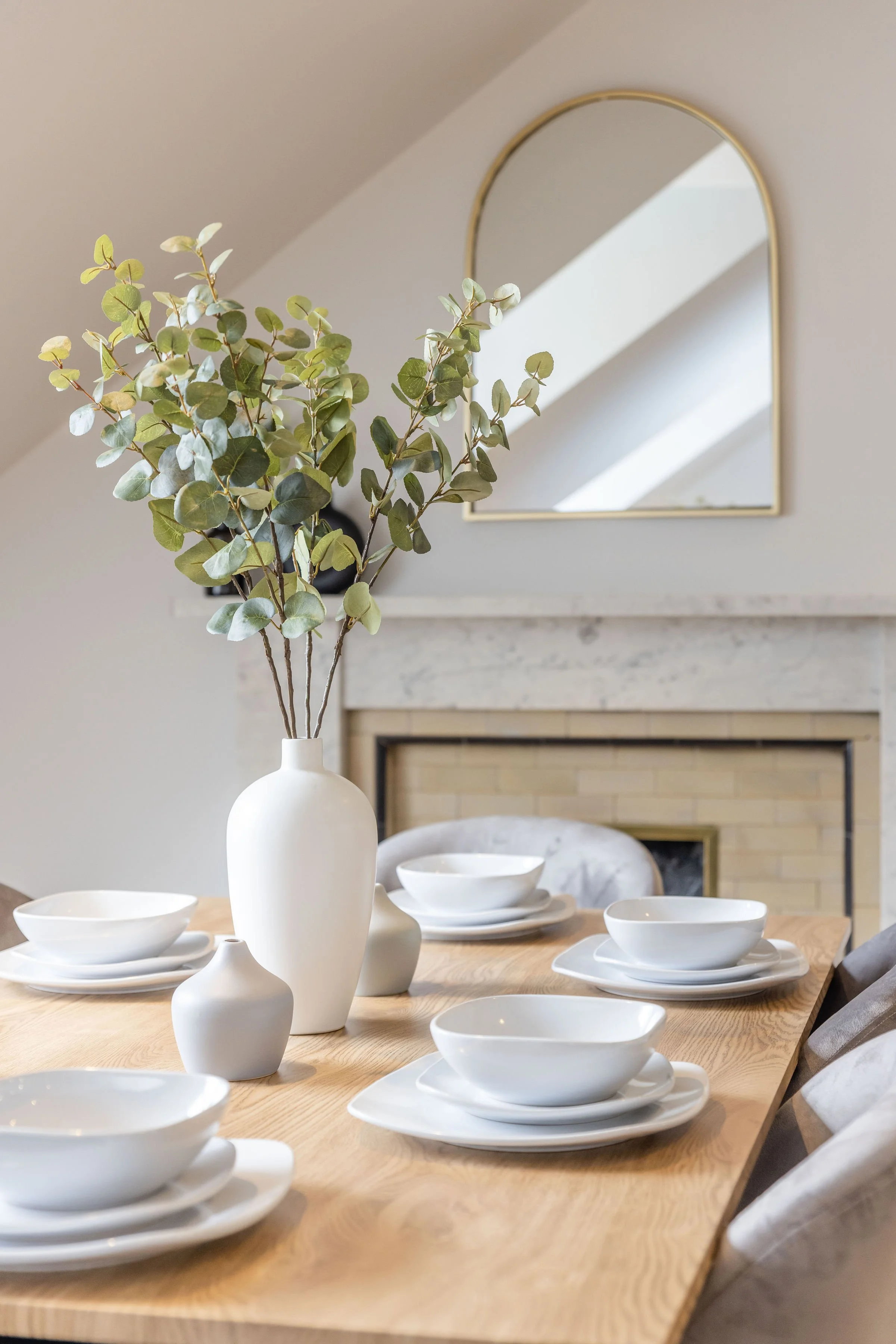 Openplan-20.jpg