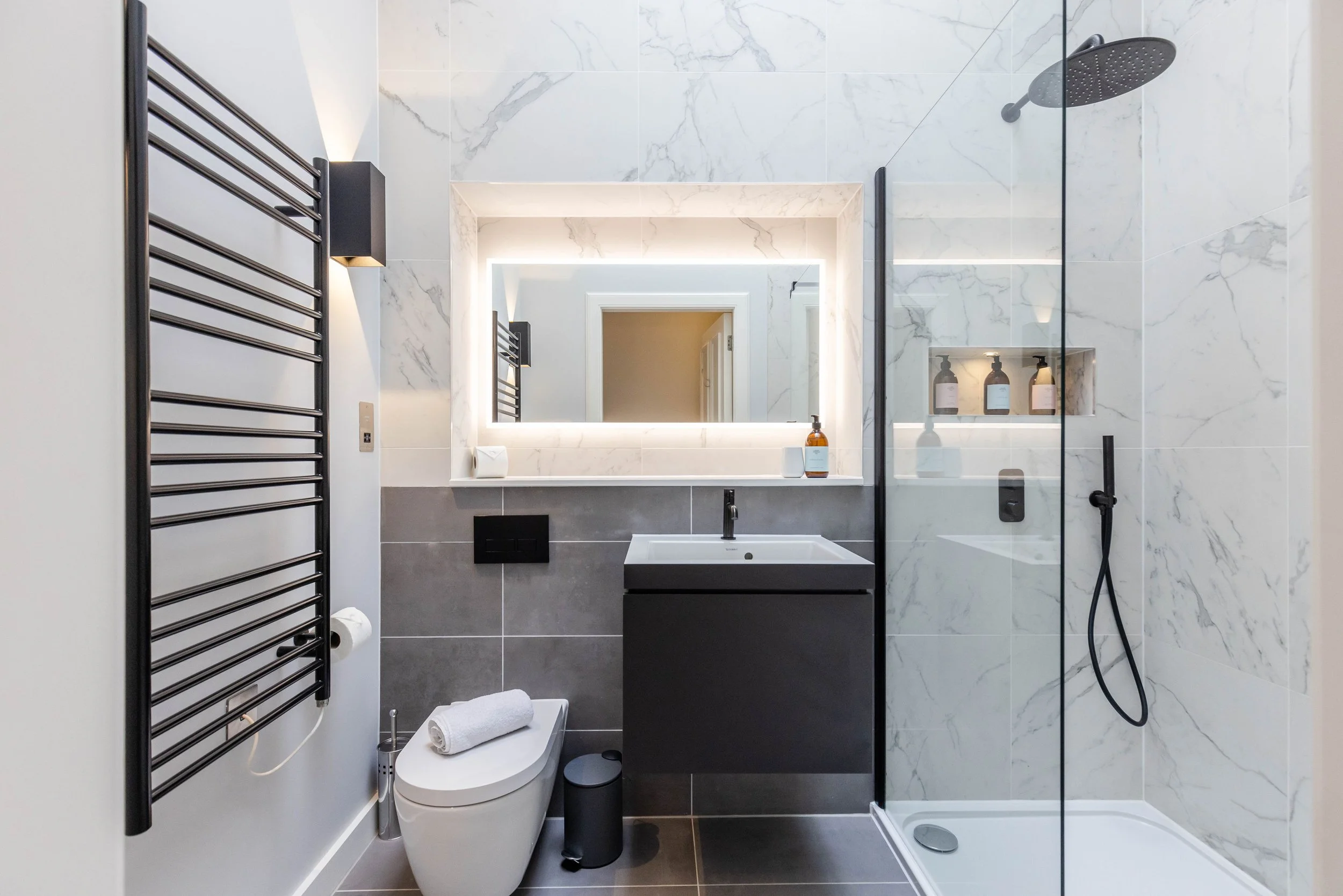 ShowerRoom-1.jpg