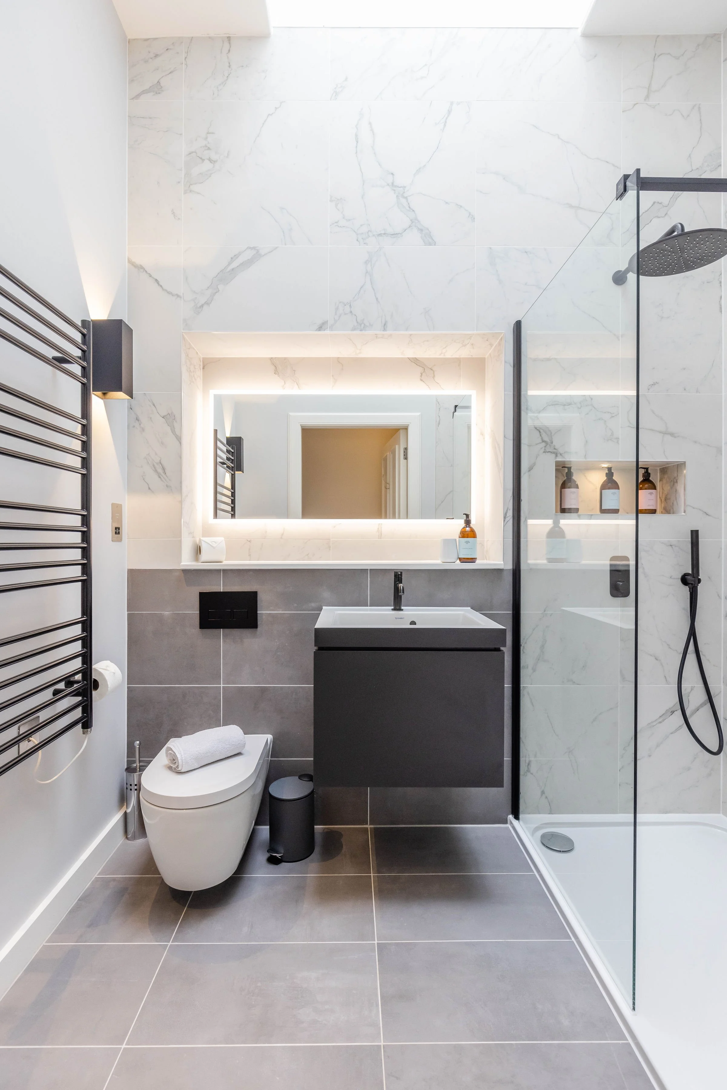 ShowerRoom-2.jpg