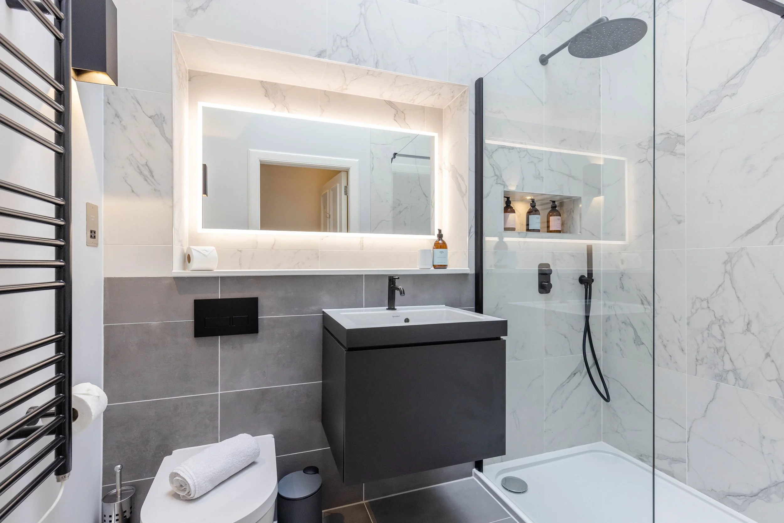 ShowerRoom-3.jpg
