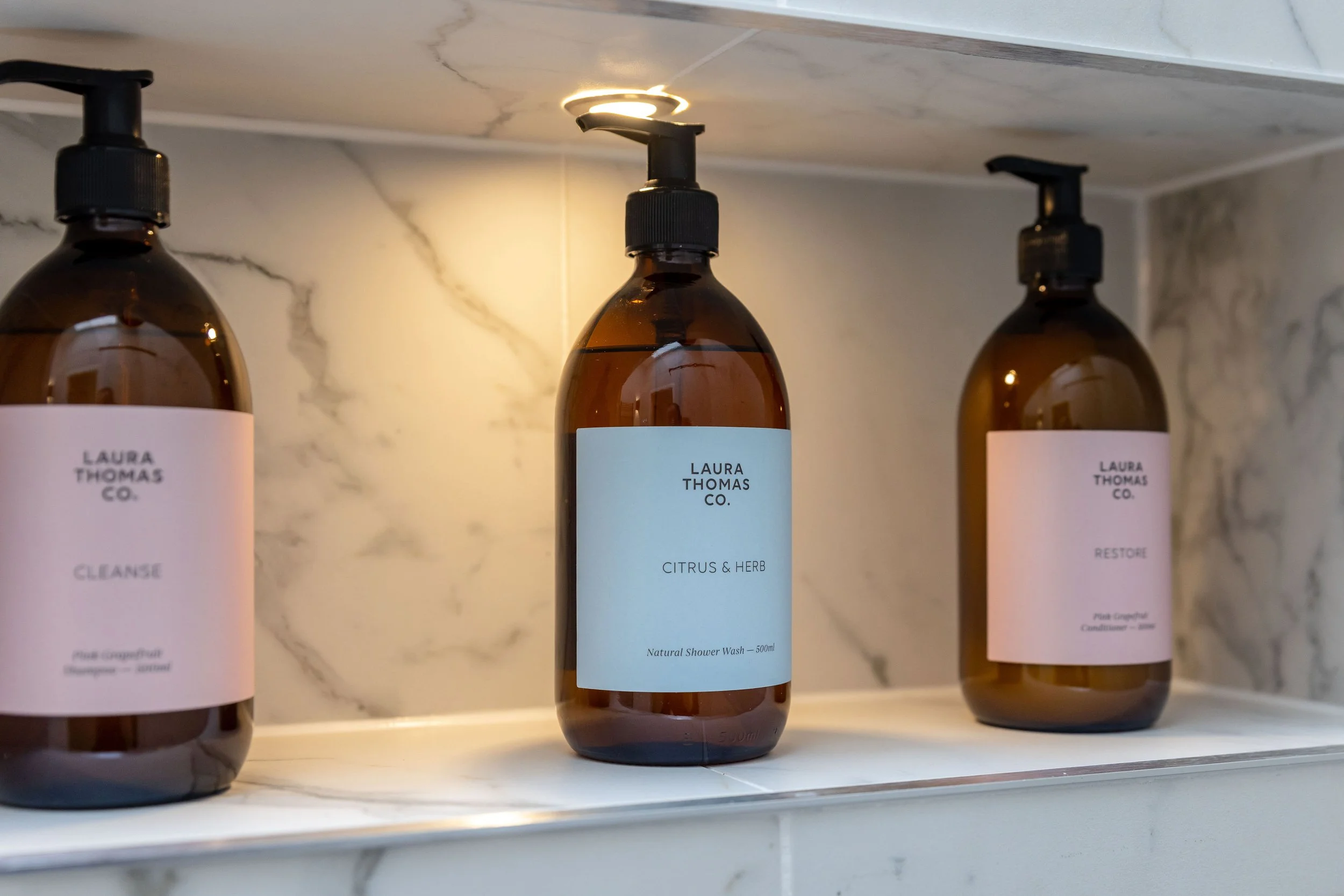 ShowerRoom-4.jpg
