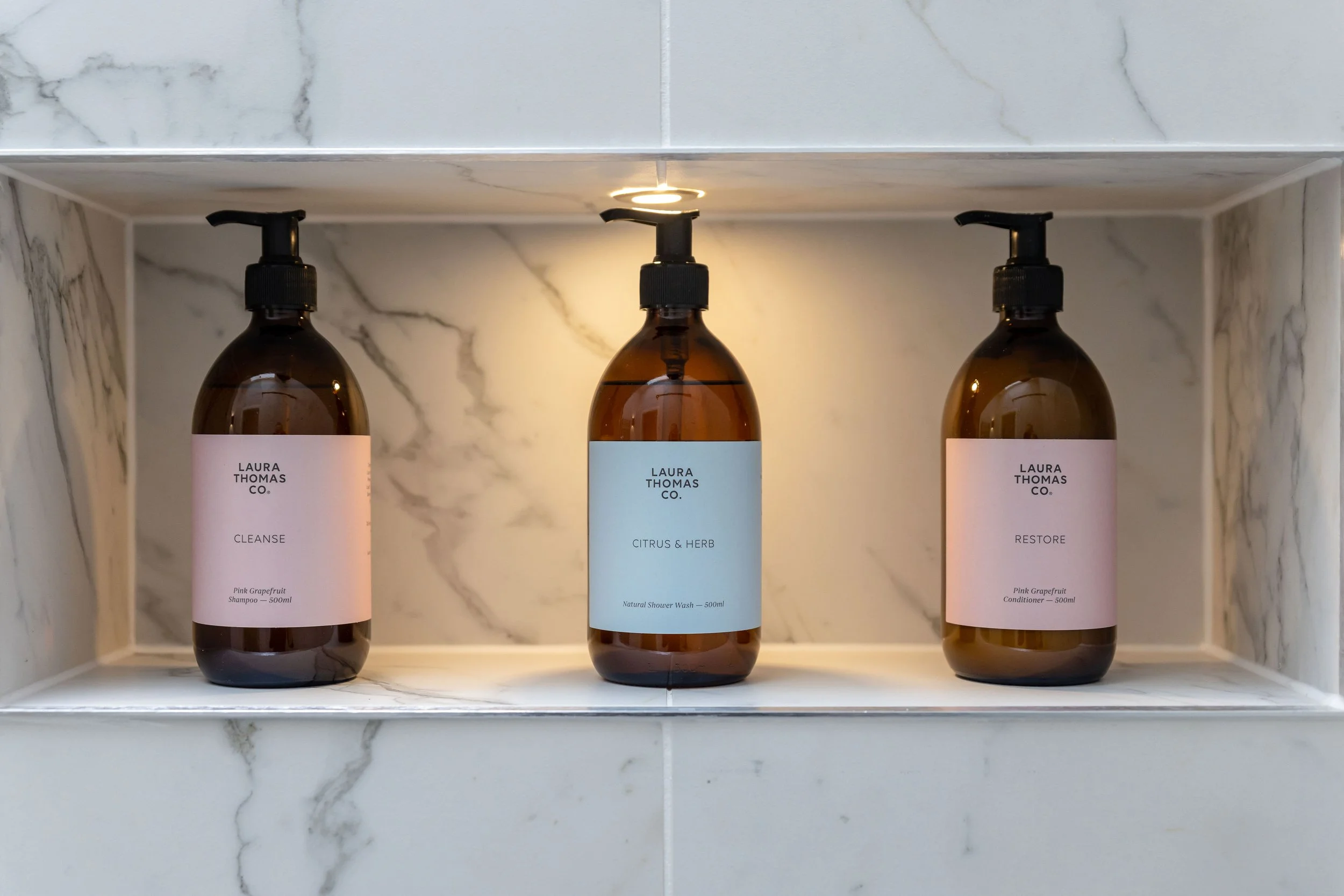 ShowerRoom-5.jpg