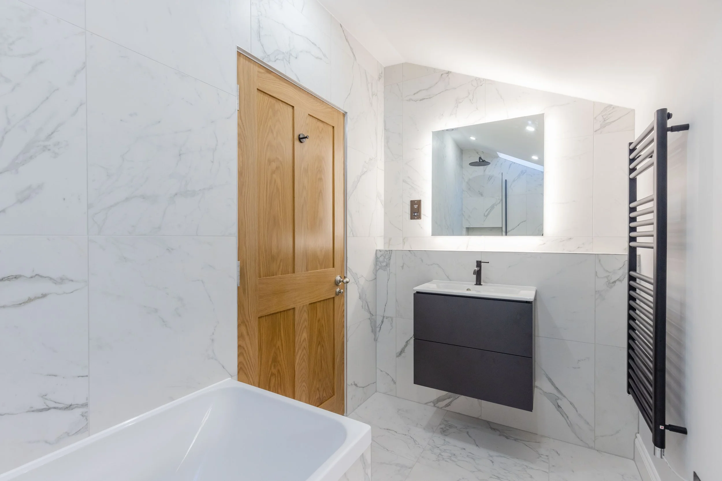 Bathroom-2.jpg