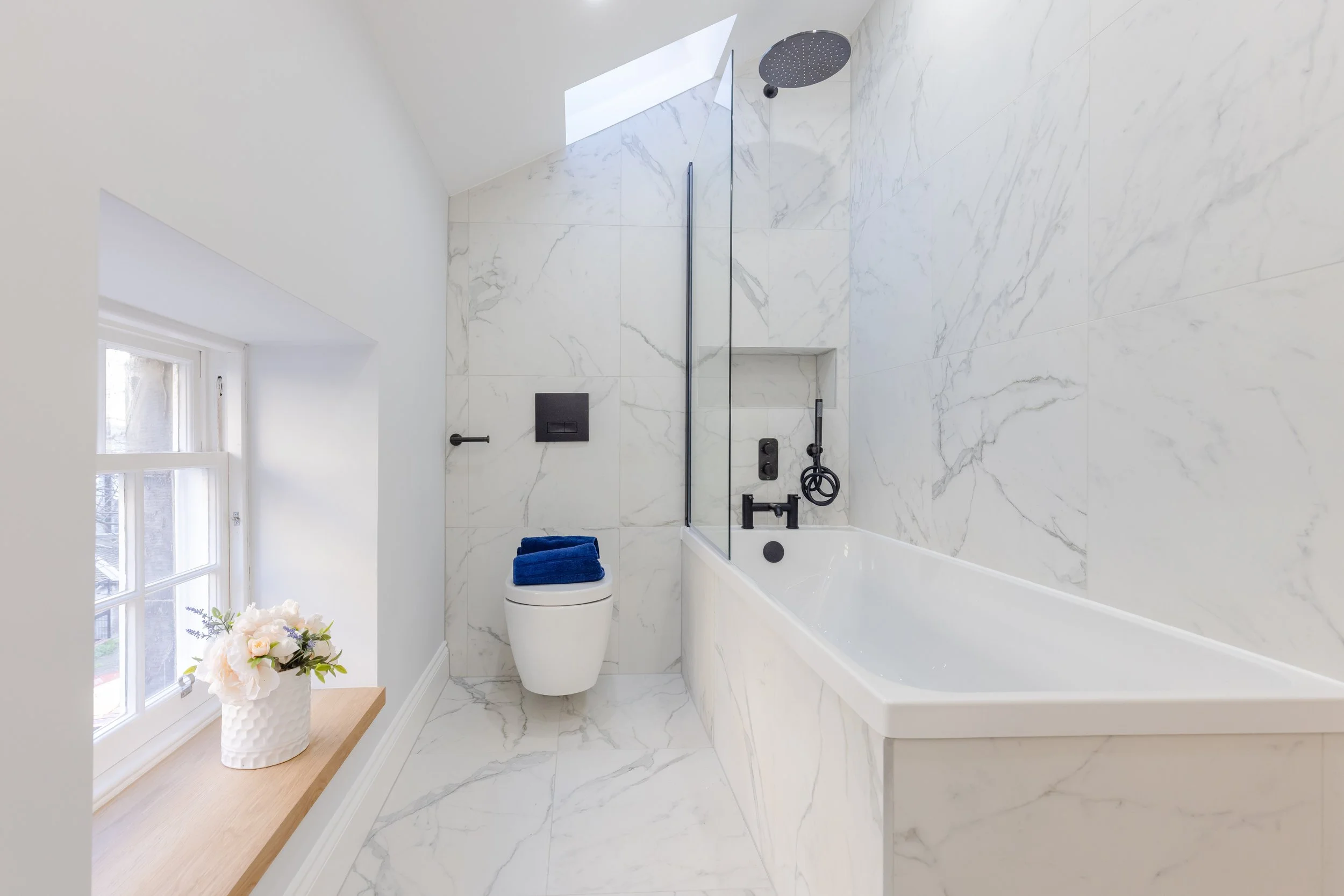 Bathroom-1.jpg