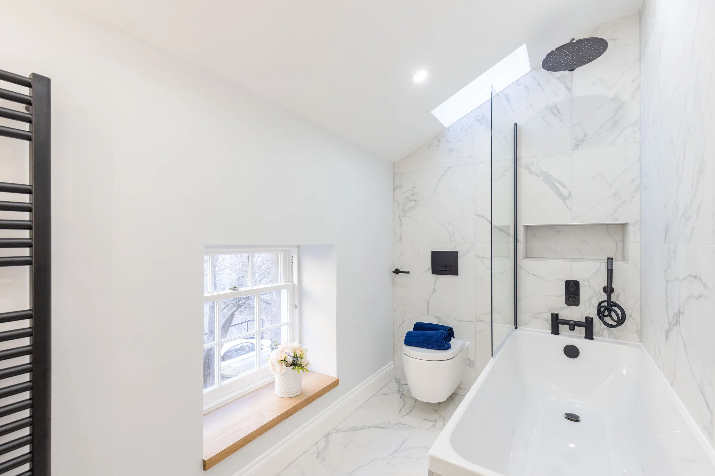 Bathroom-3.jpg