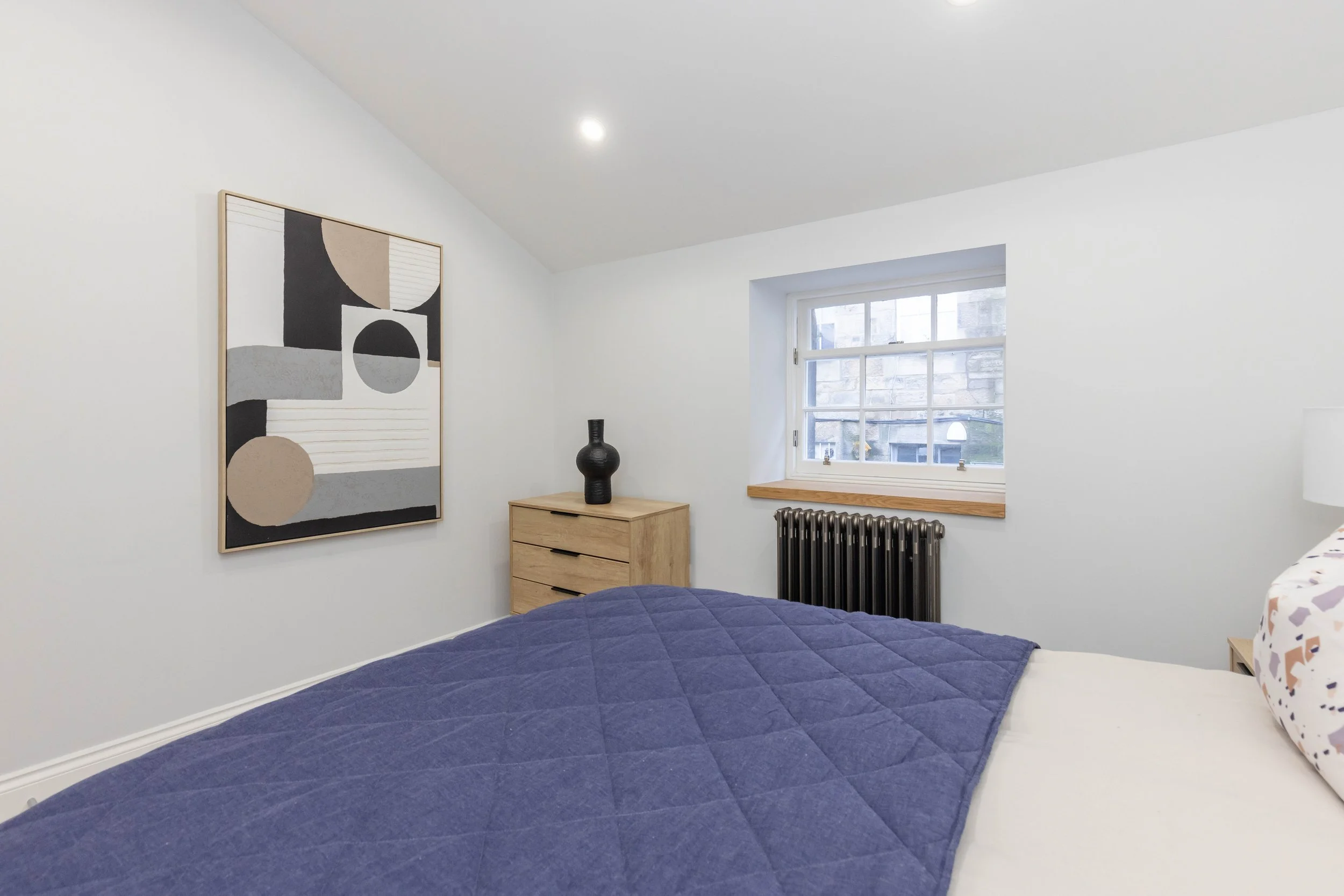 BedTwo-3.jpg